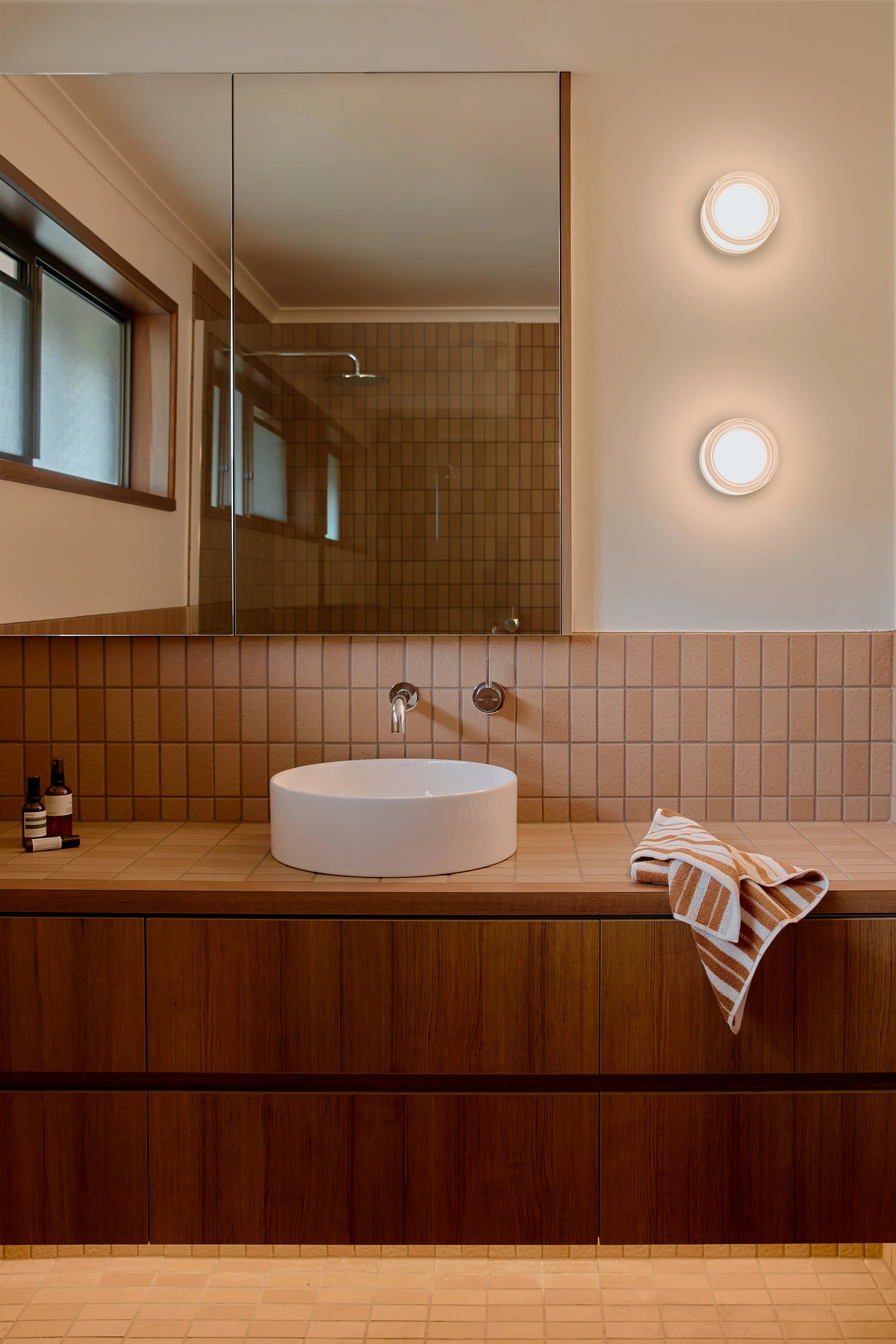 Belso_Highton HR 9.jpg