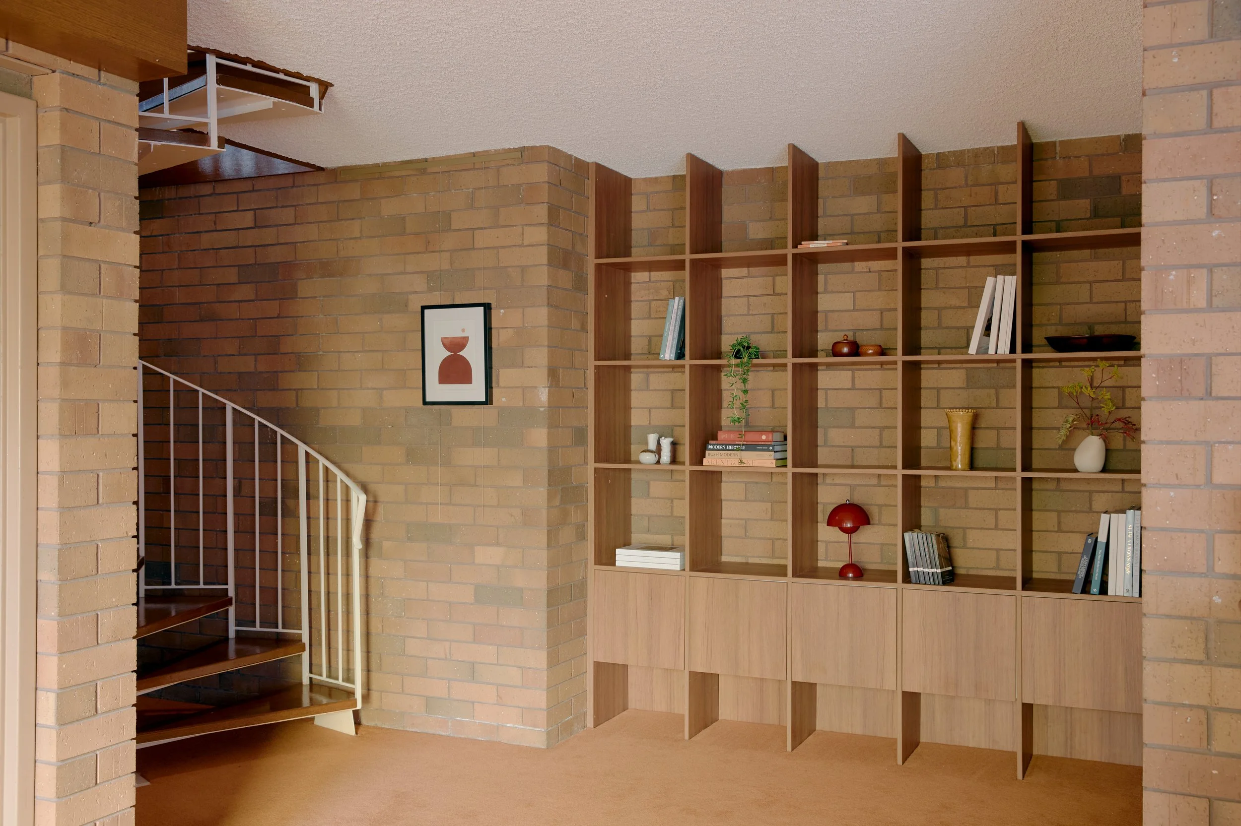 Belso_Highton HR 5.jpg