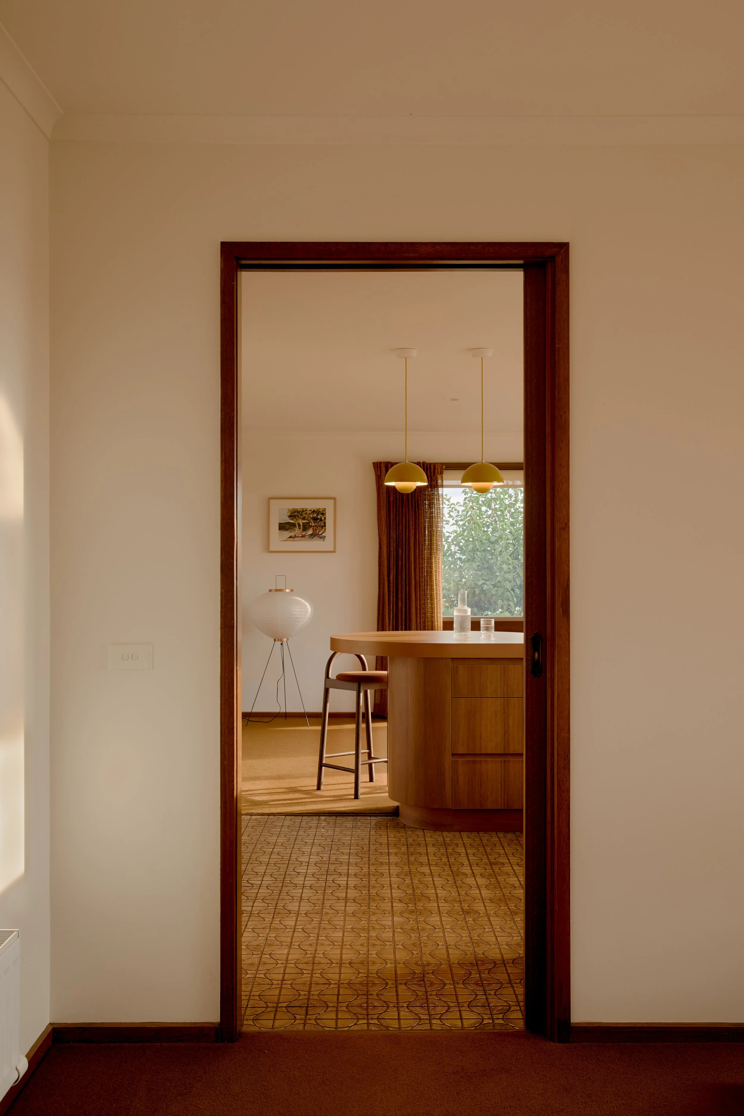 Belso_Highton HR 4.jpg