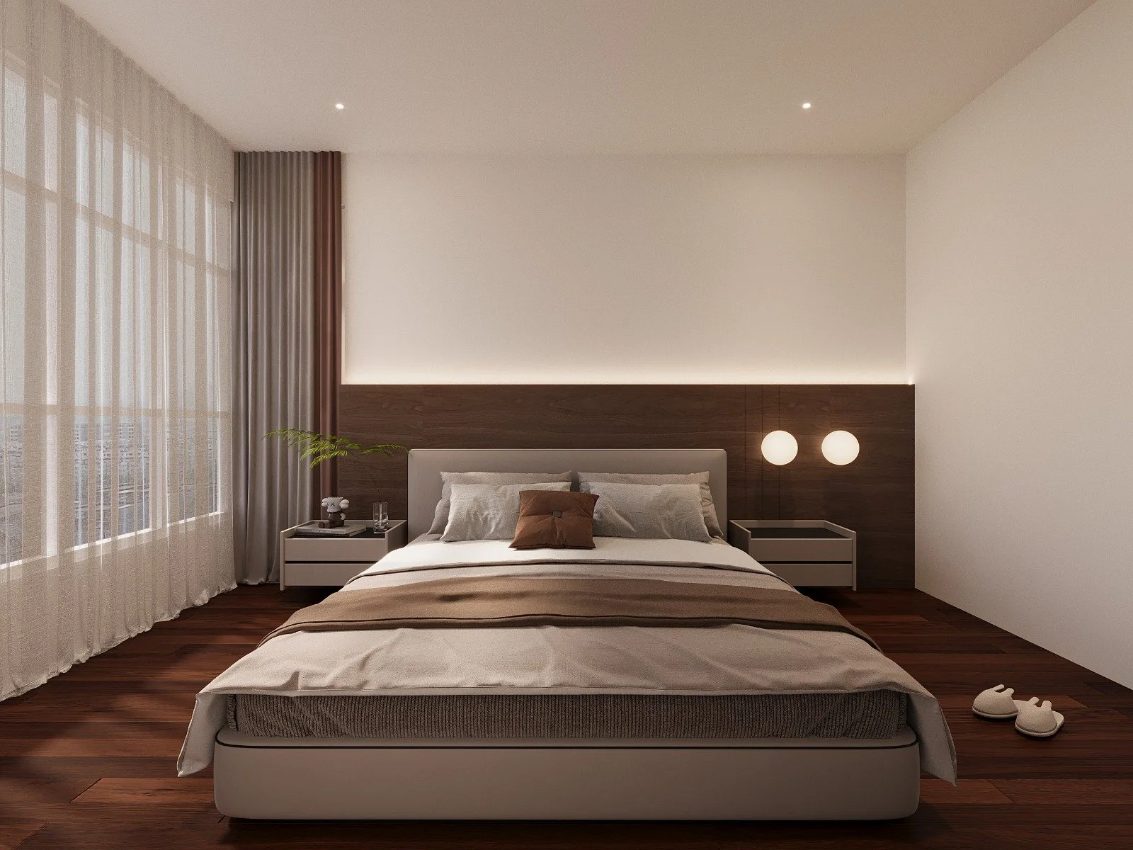 Master Bedroom.jpeg