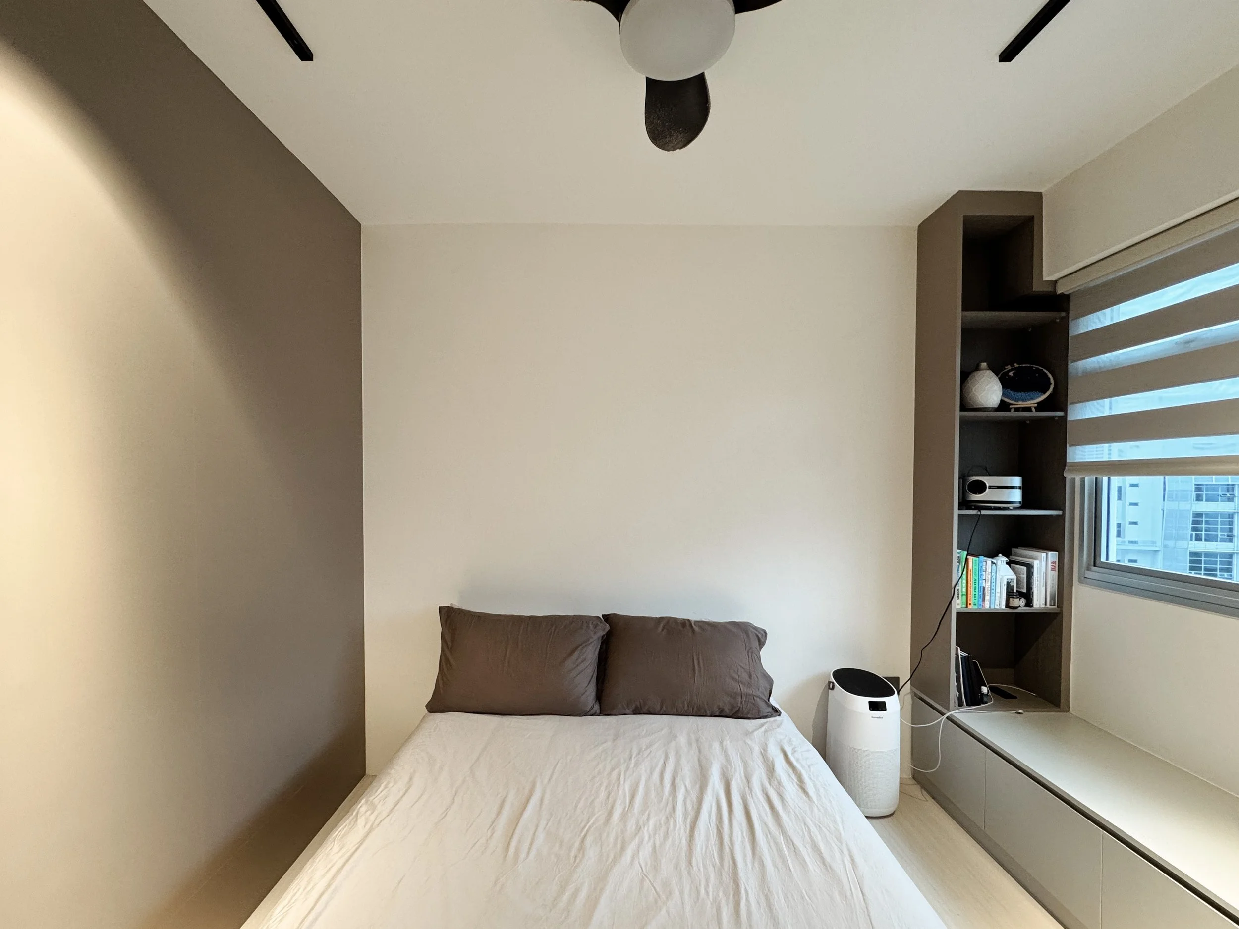 Master bedrm2 - edited.JPG