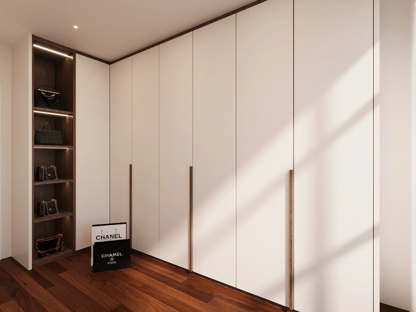 Wardrobe.jpeg