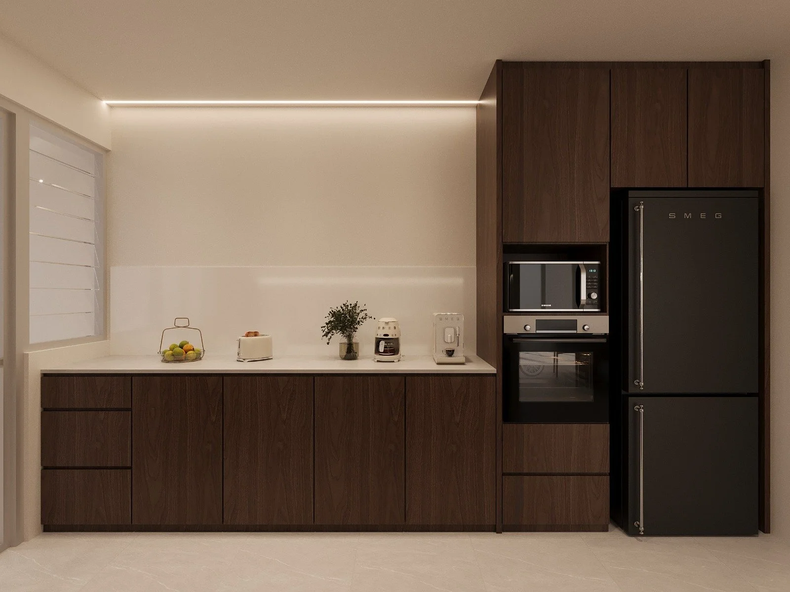 Dry Kitchen (2).jpeg