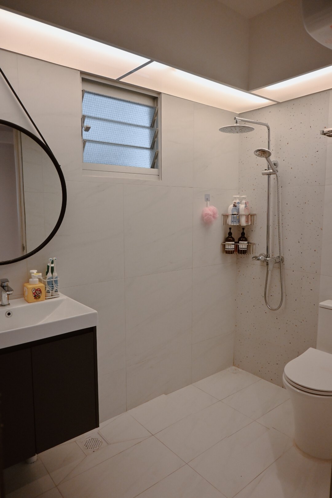 Common bath1 -edited.JPG