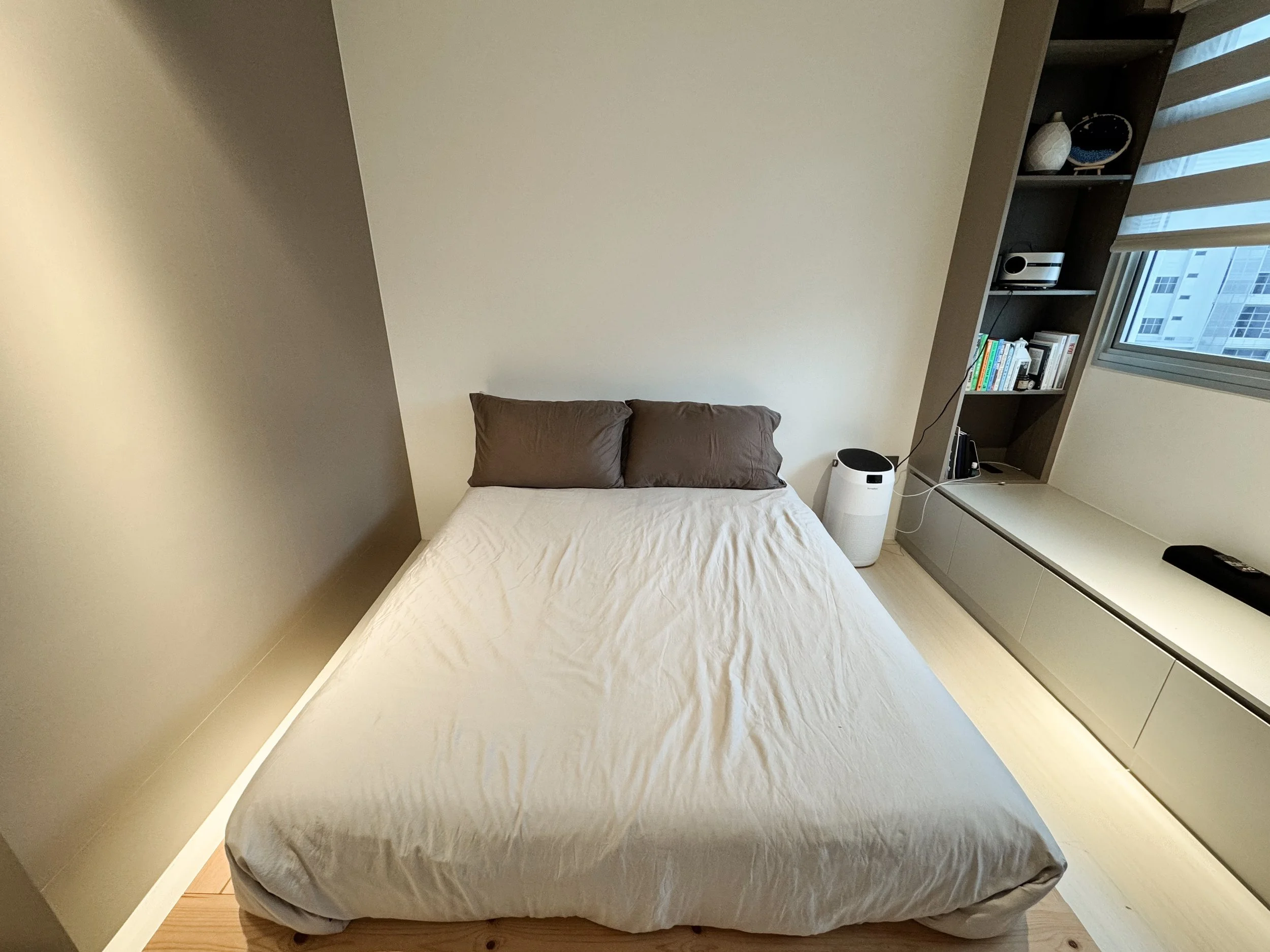 Master bedrm3 - edited.JPG