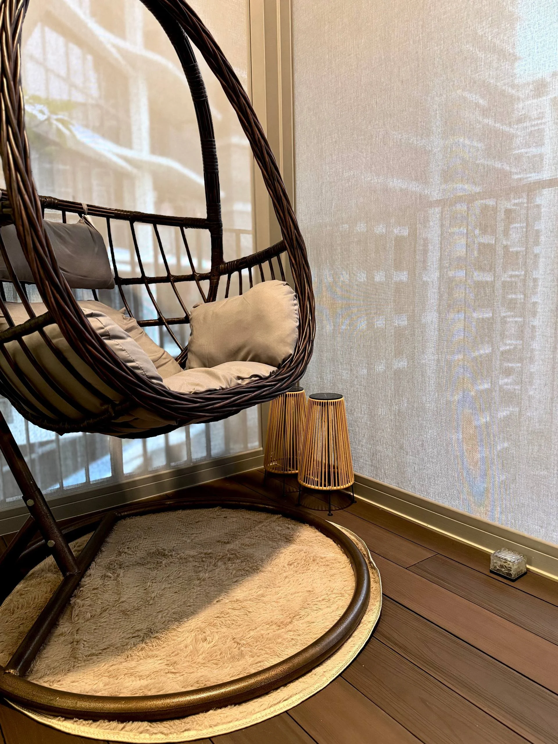 photo_2025-12-29 19.13.15.jpeg