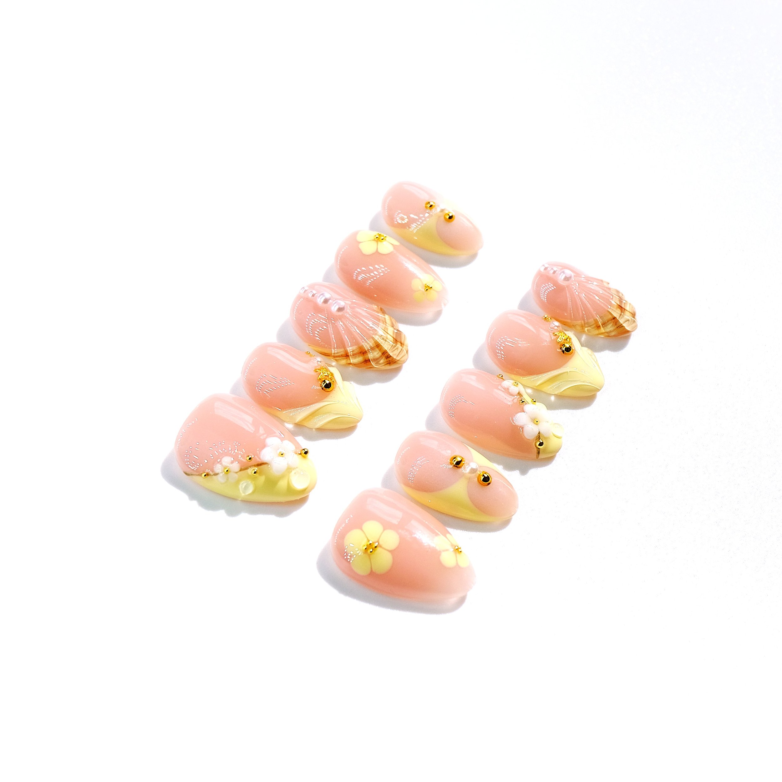 DSCF17801.JPG