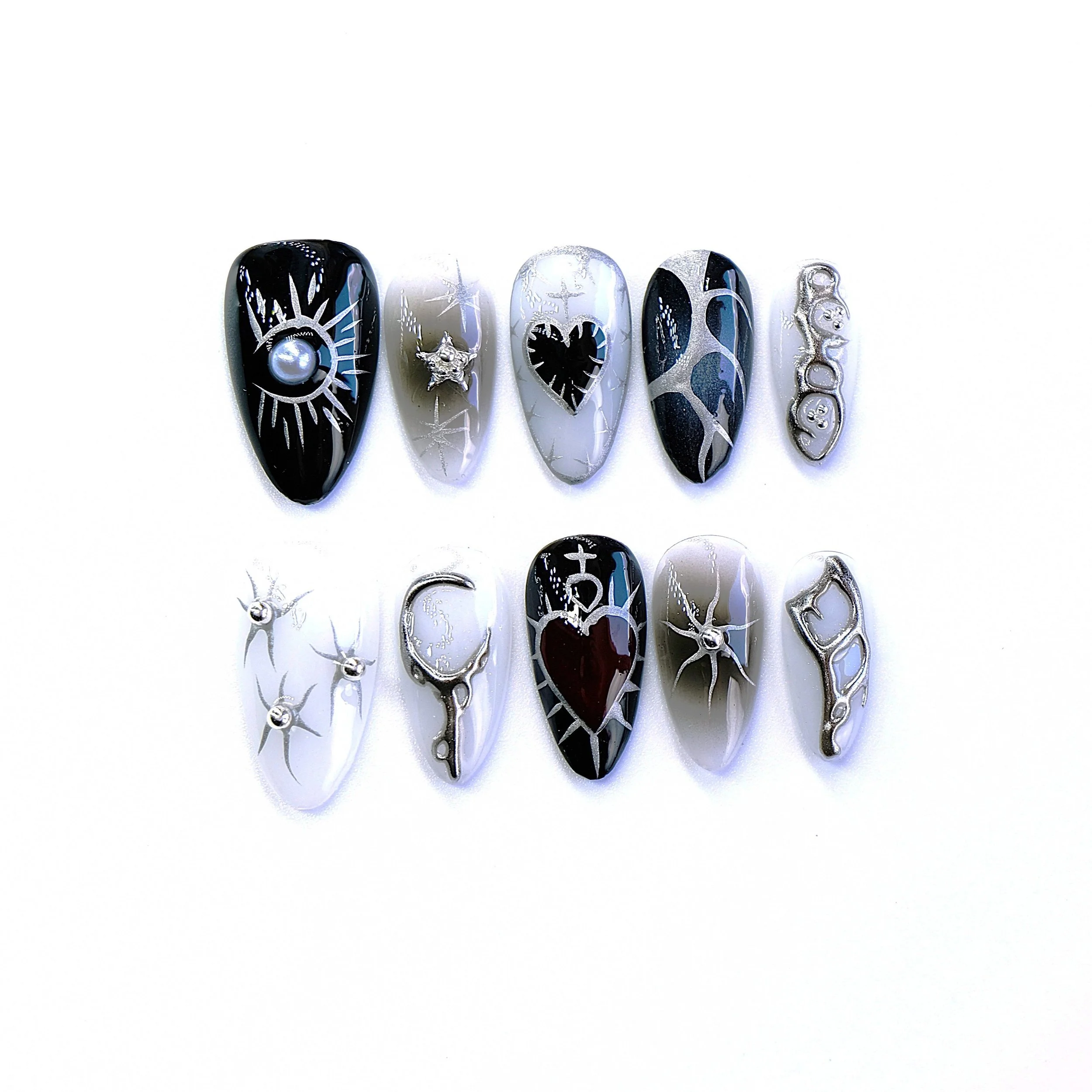 DSCF17551.JPG