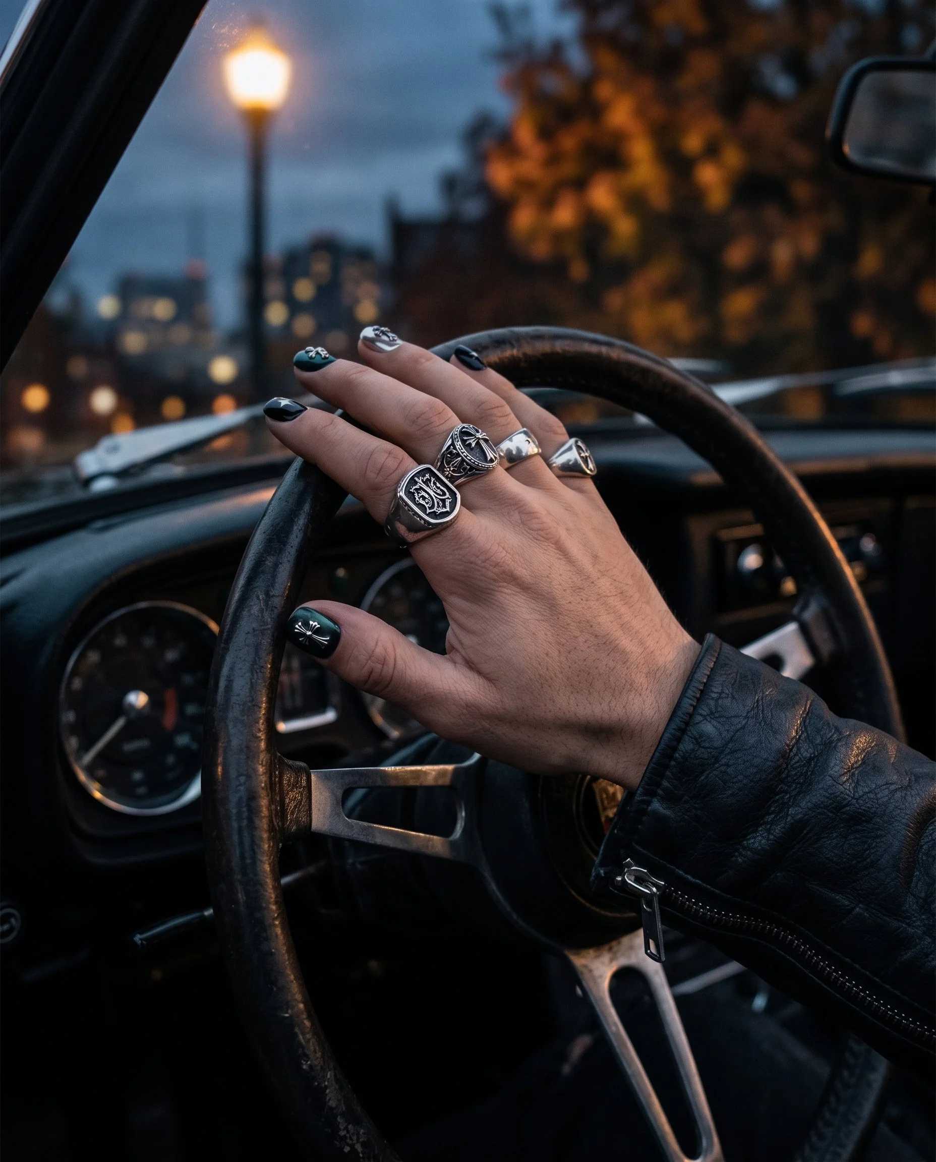 Men's Fashion Lifestyle.jpg