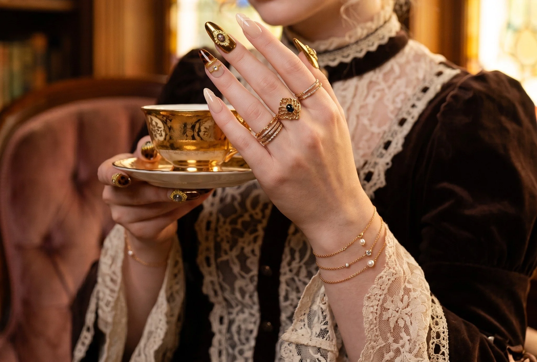 Les Ongles Bijoux Baroque.jpg