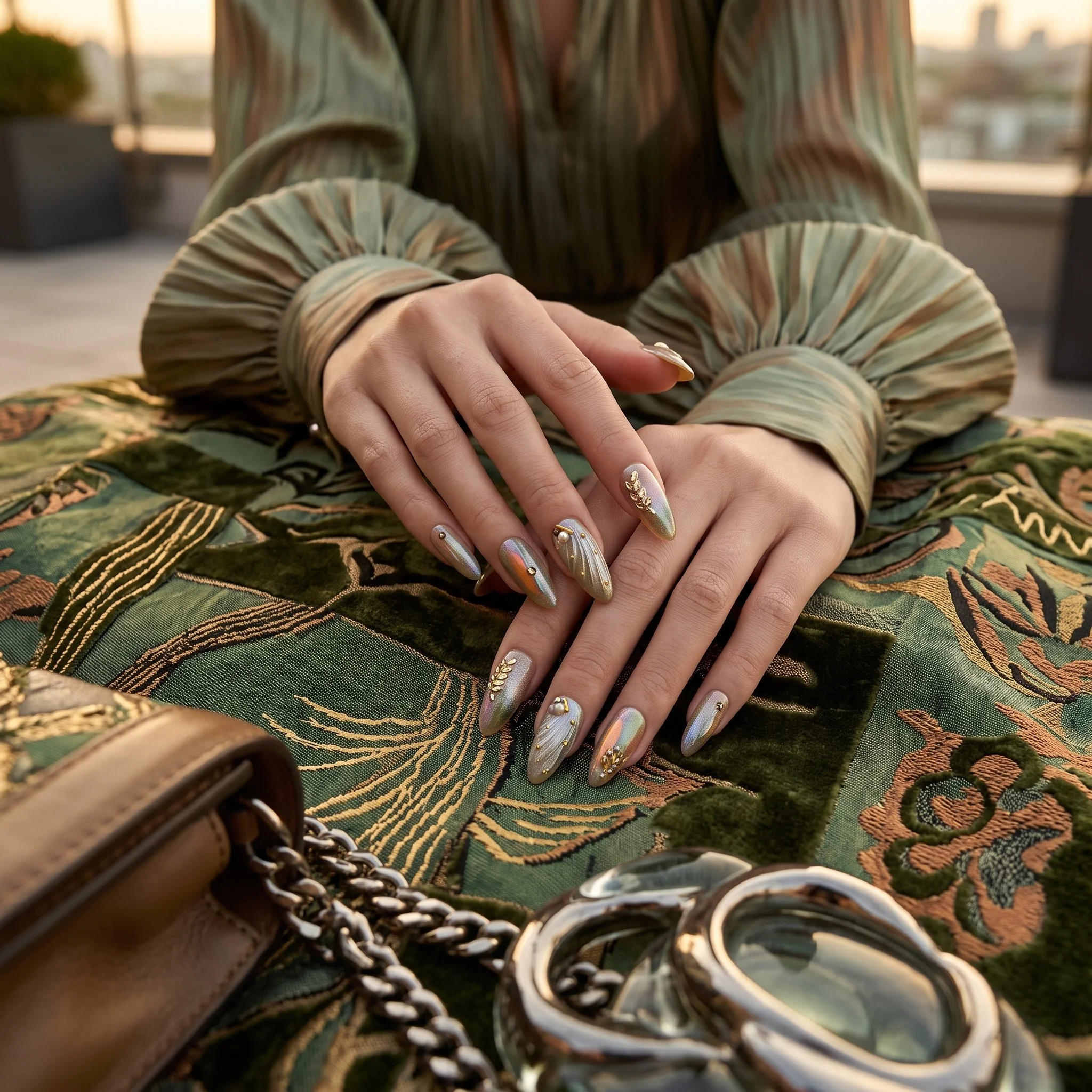 ongles septembre.jpg