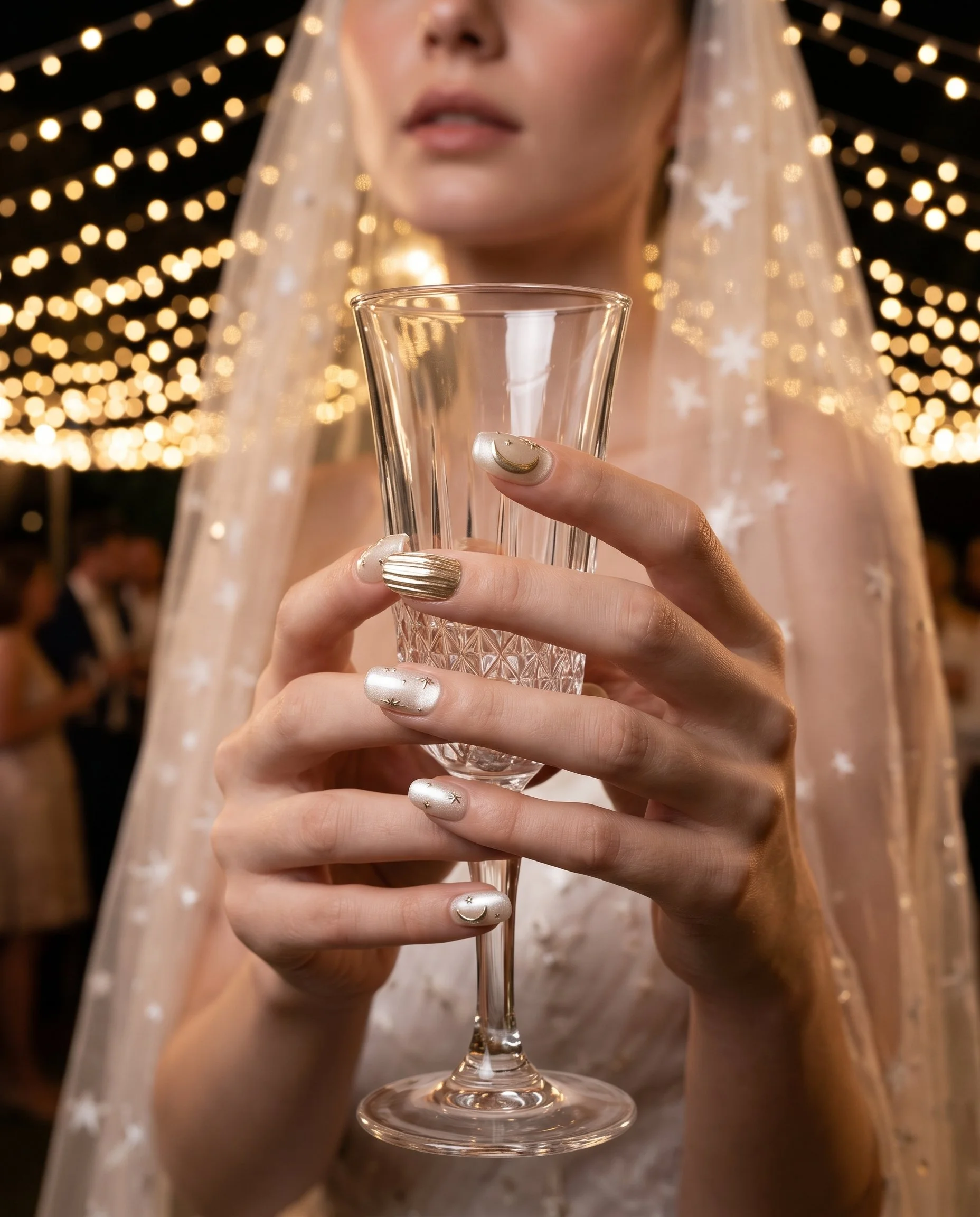 ongles de mariage  ongles mariee3.jpg
