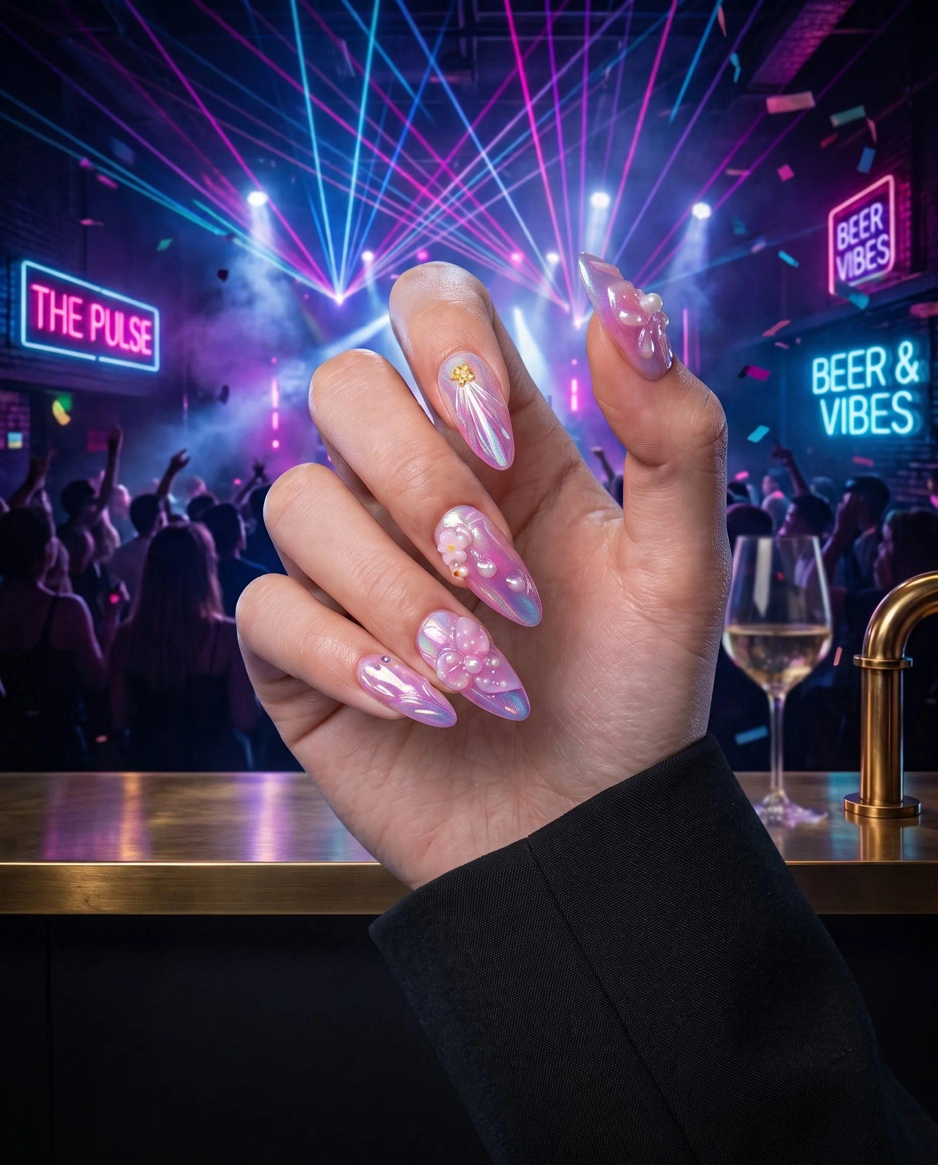 trexnails soiree.jpg