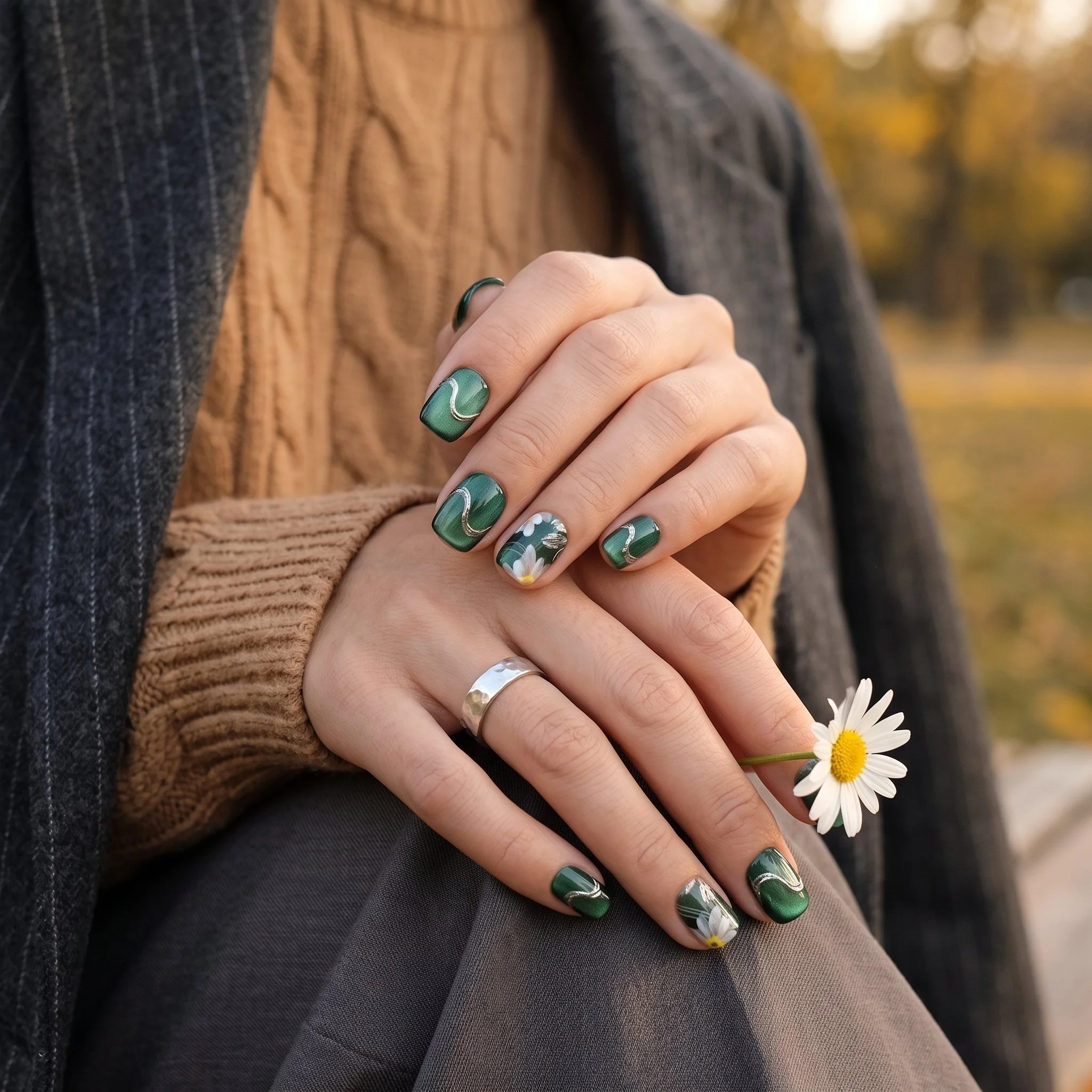 ongles septembre2.jpg