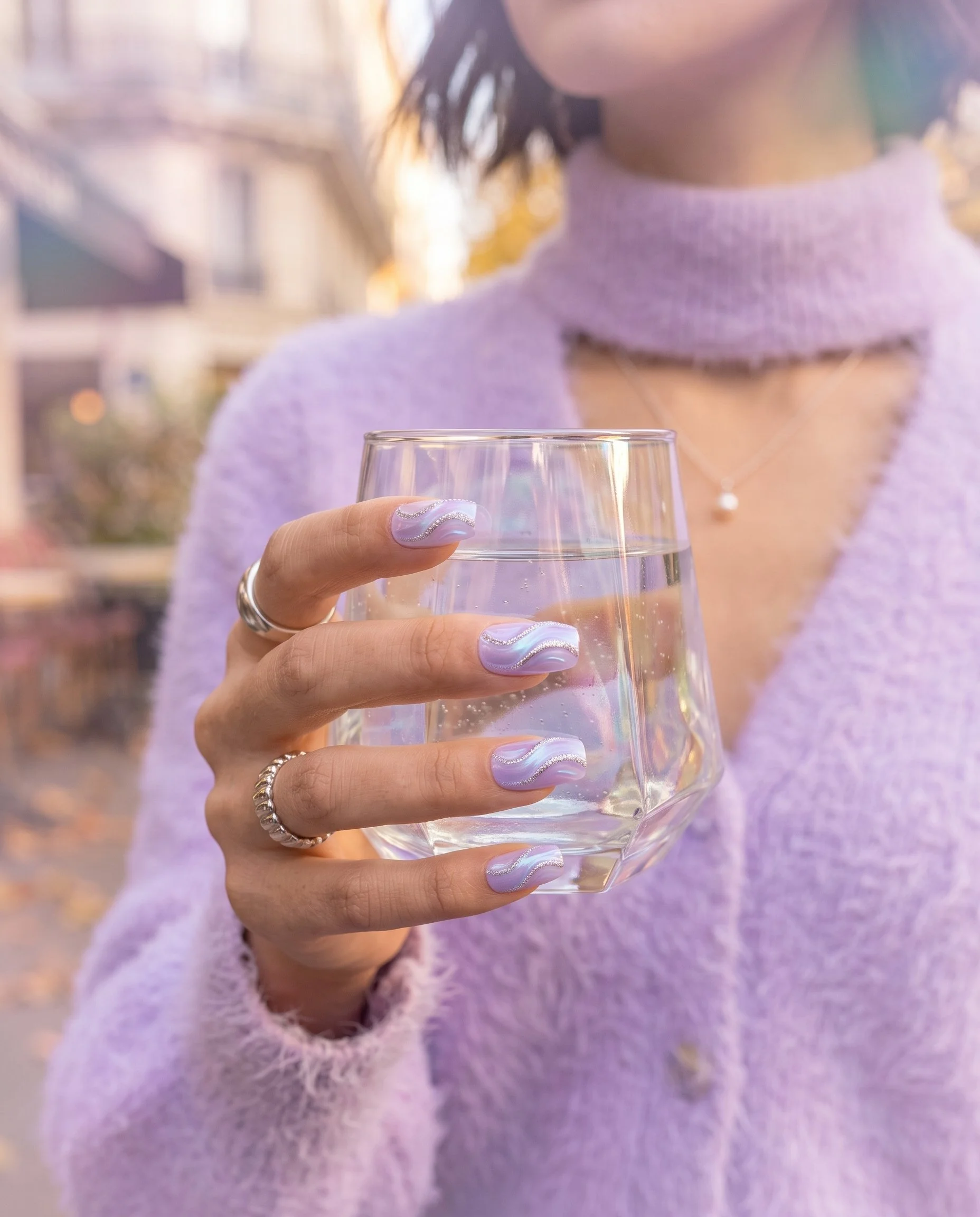 ongle rentrée.jpg