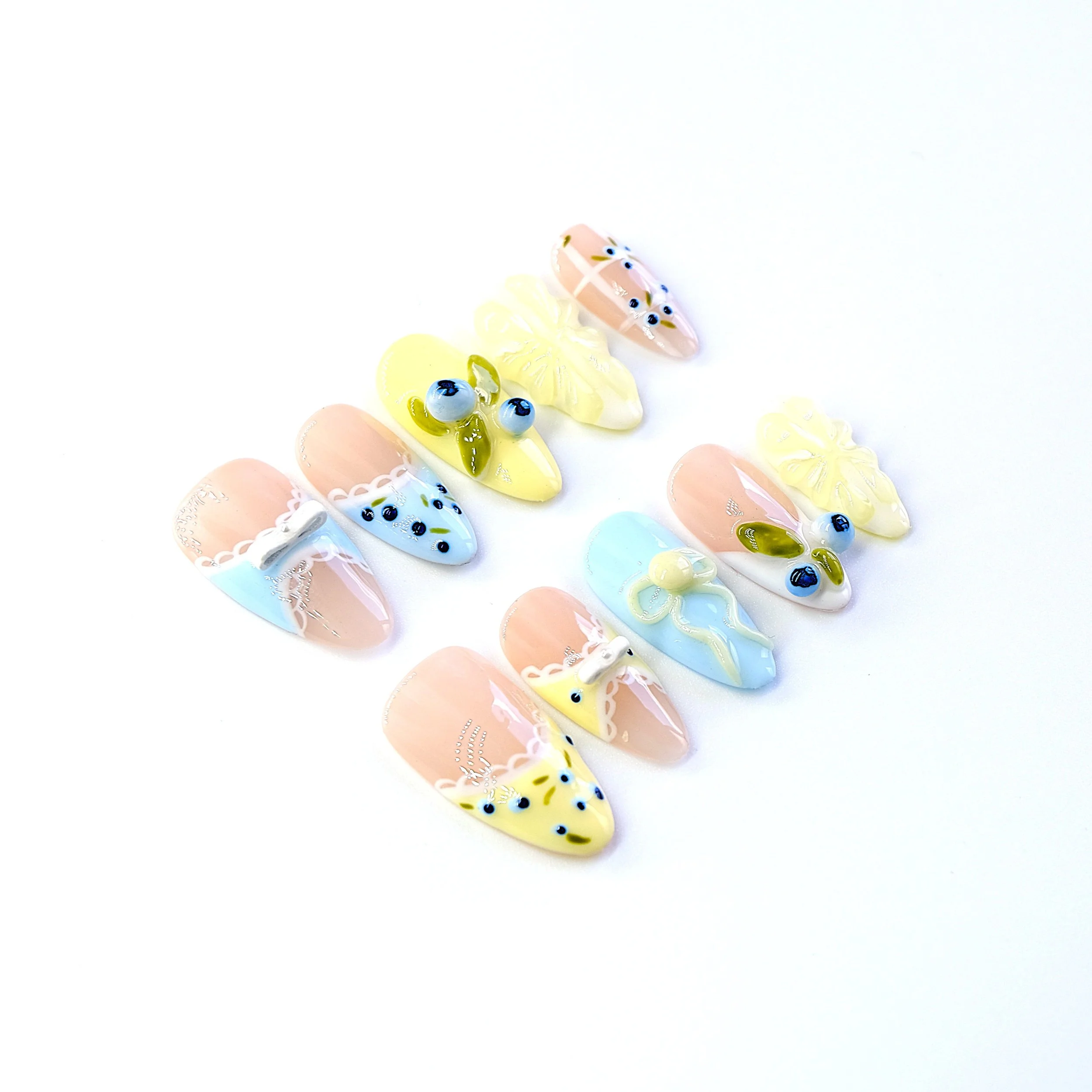 DSCF17481.JPG