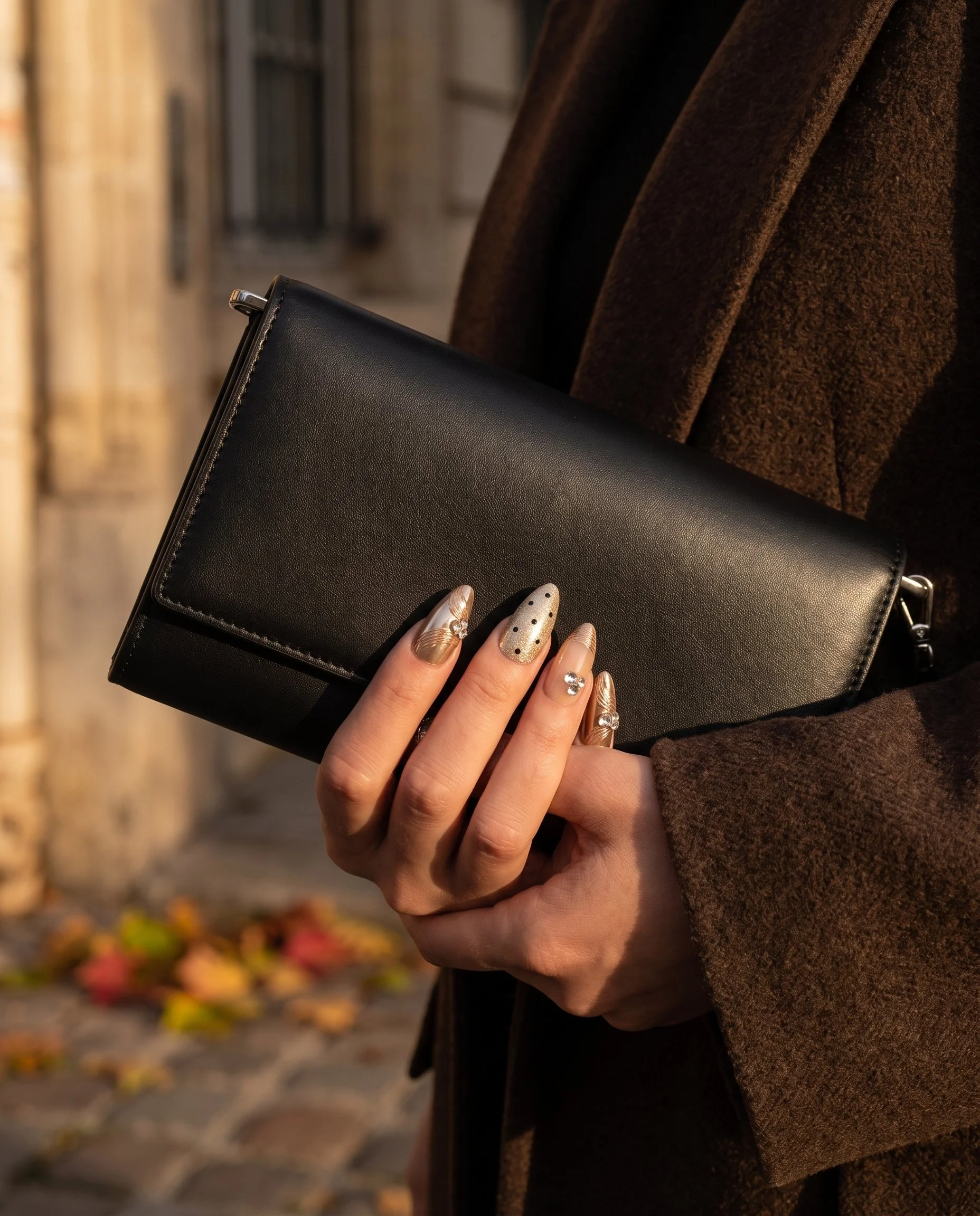 ongles d'automne3.jpg