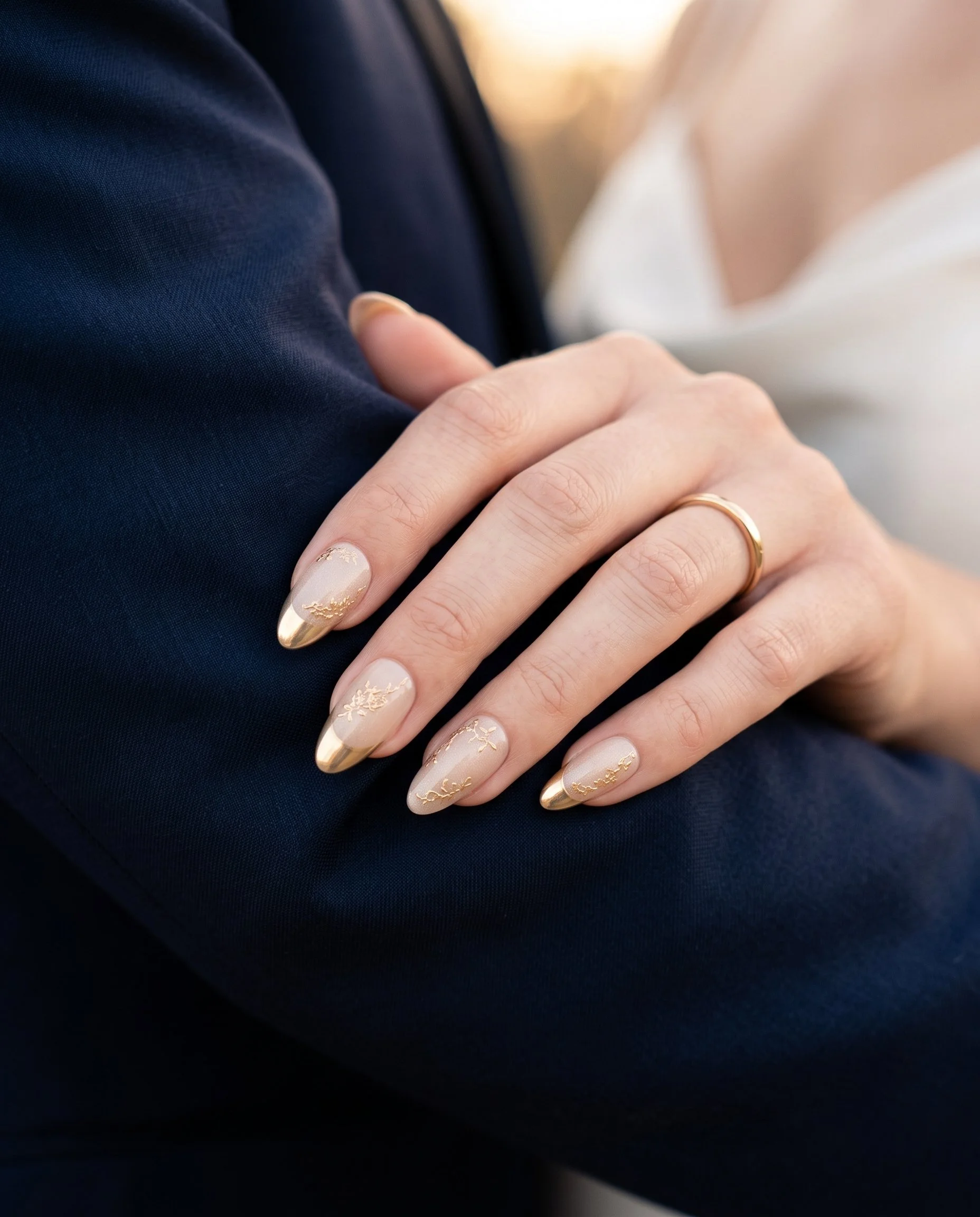 ongles de mariage  ongles mariee2.jpg