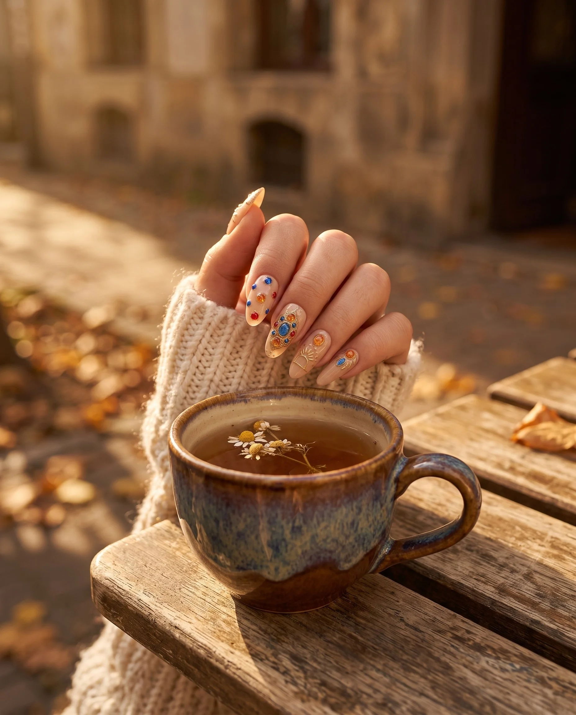 ongles d'automne4.jpg