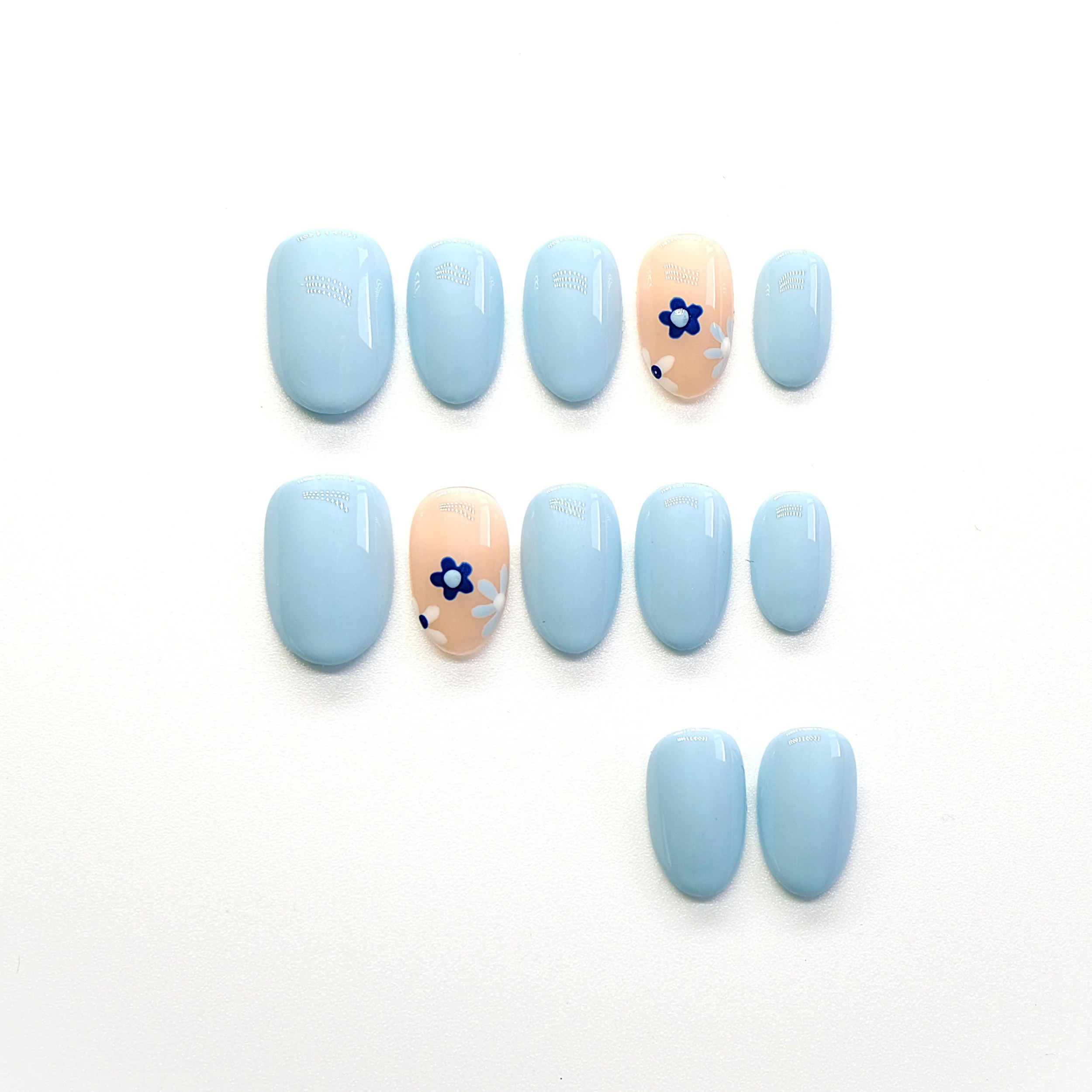 DSCF18051.JPG