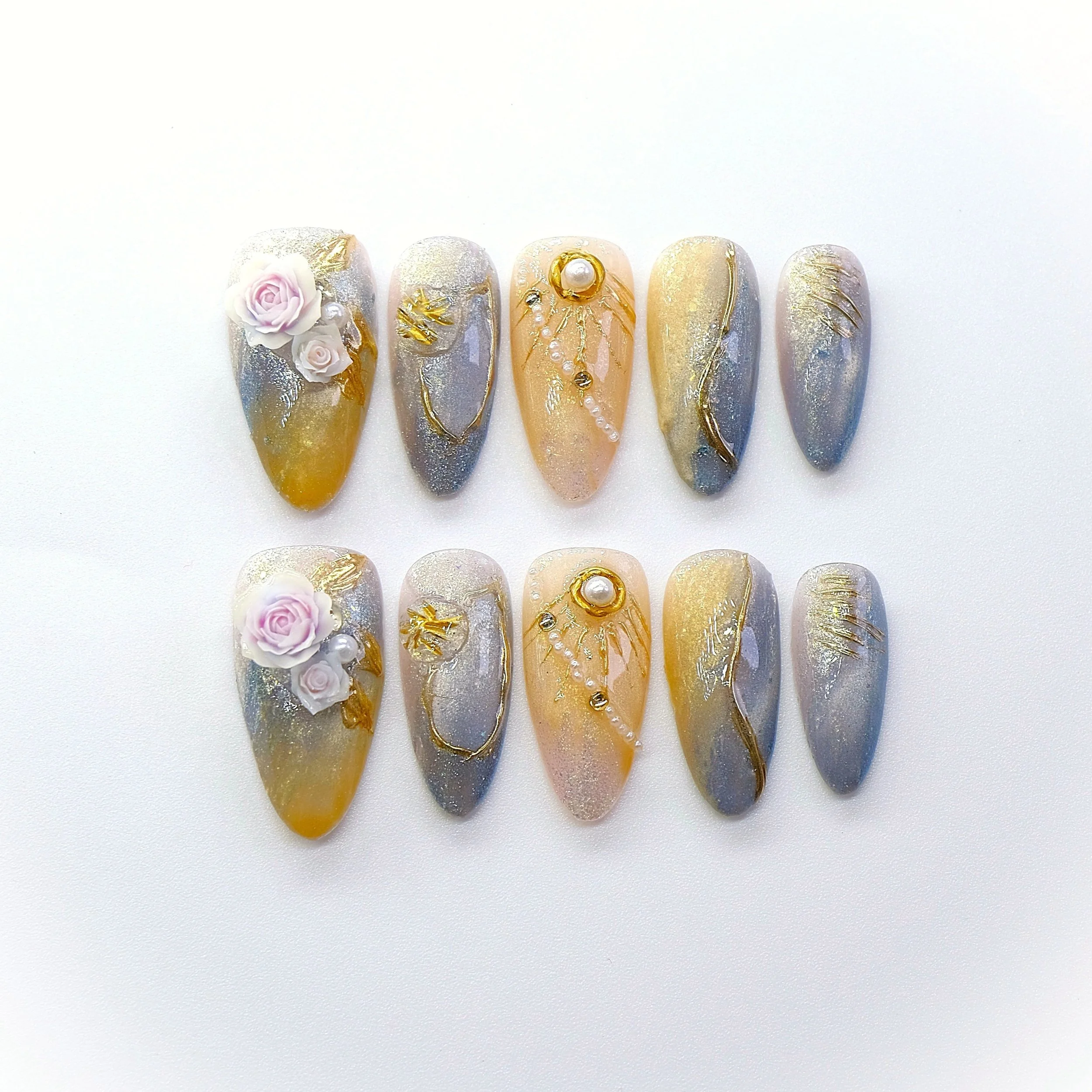 DSCF17631.JPG