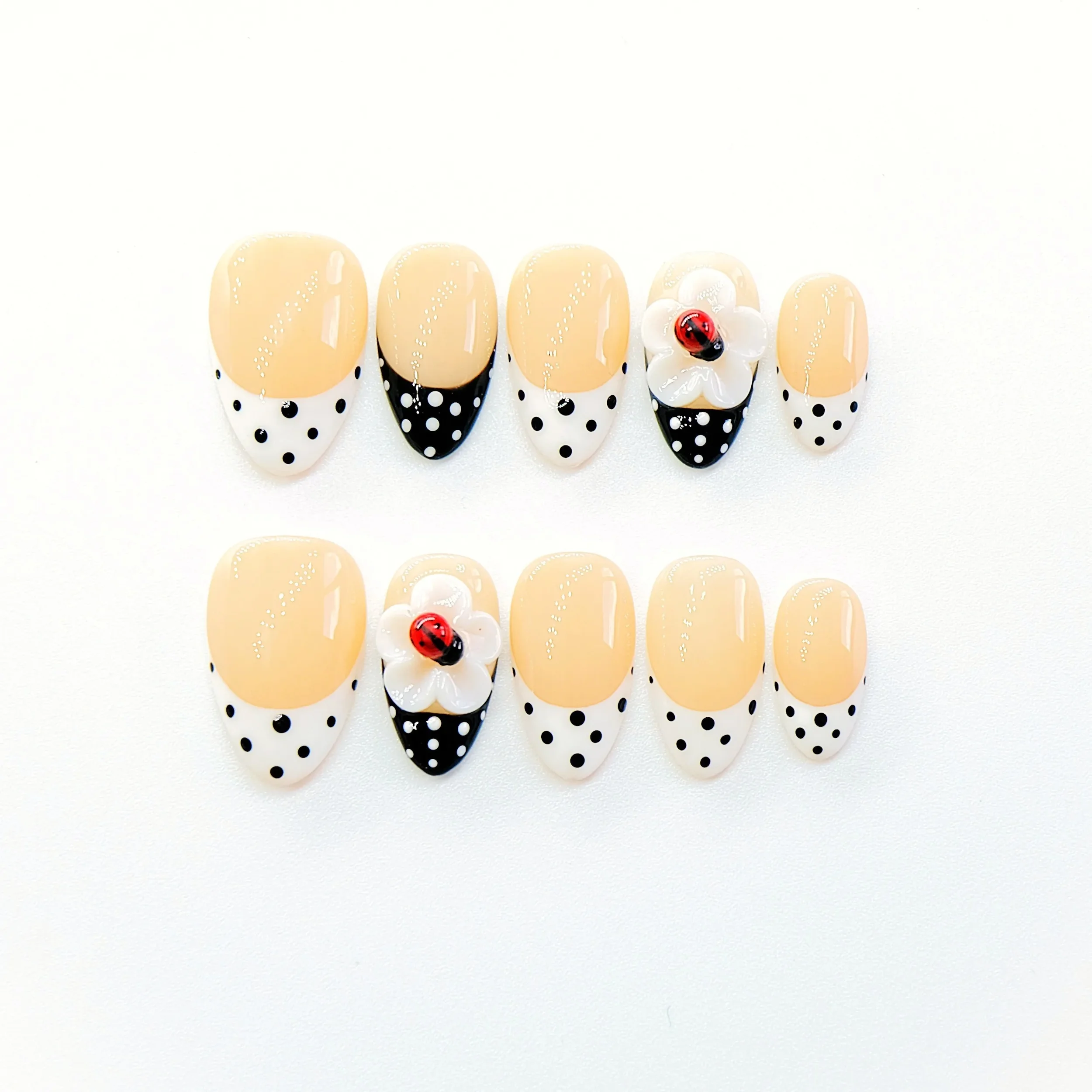 DSCF17851.webp