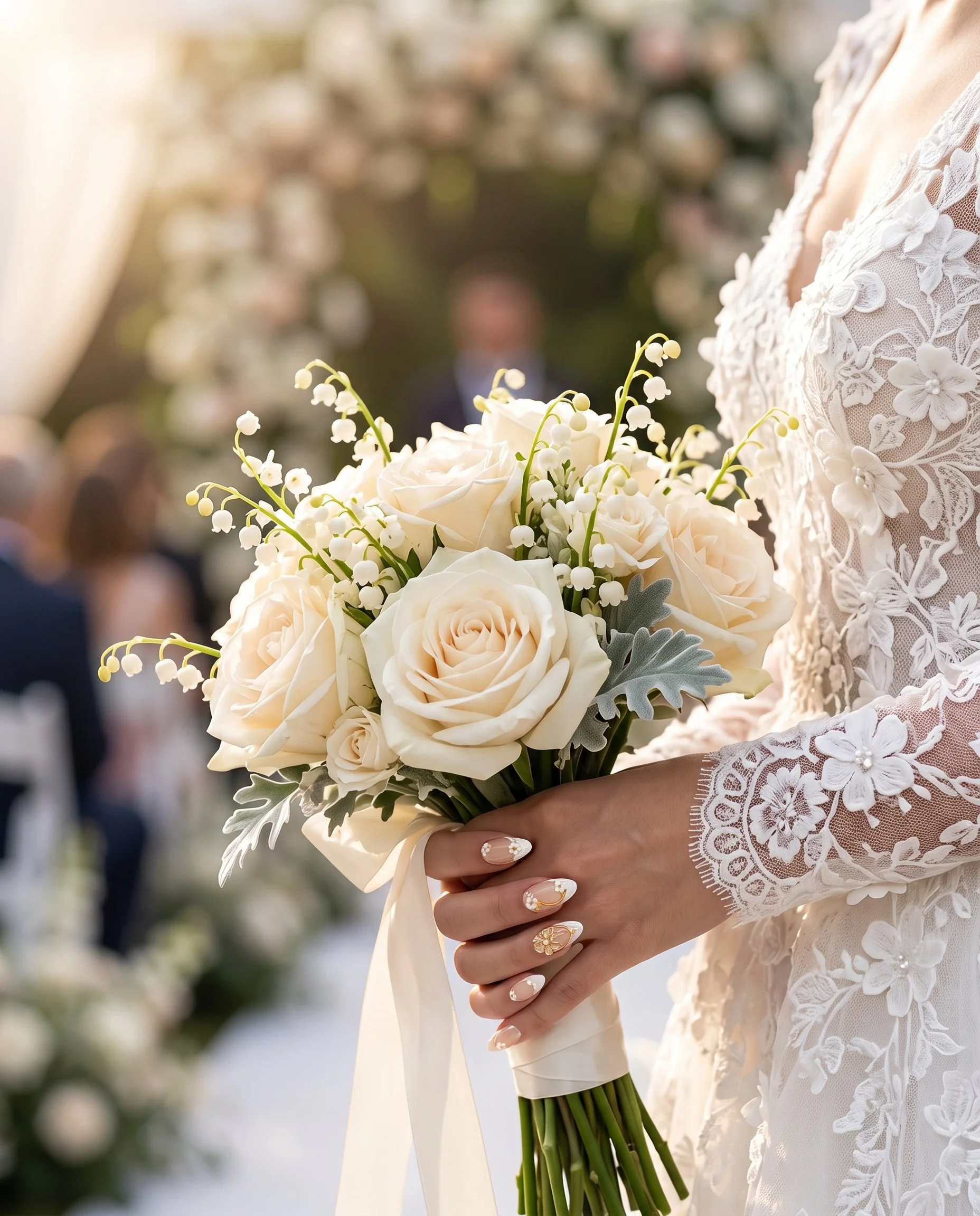 ongles de mariage  ongles mariee.jpg