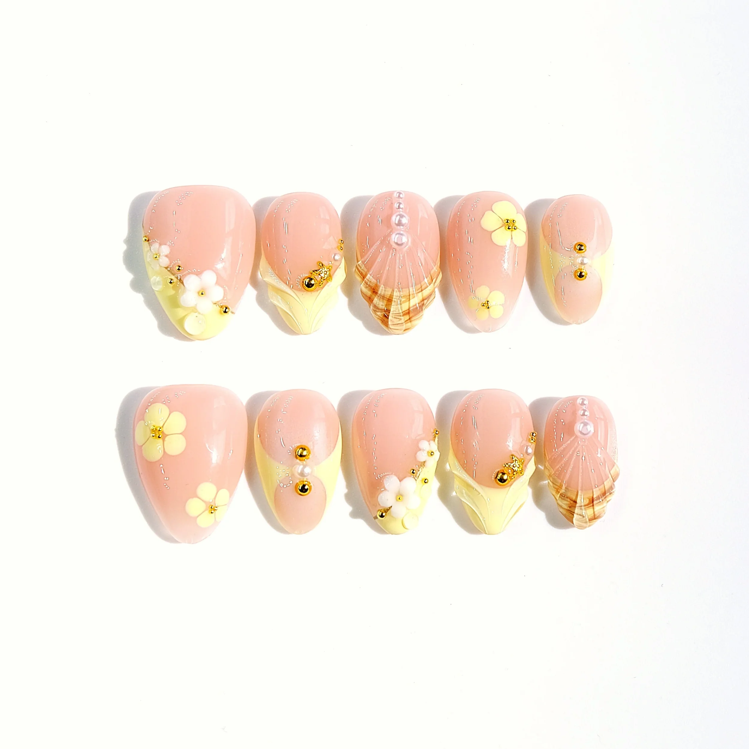 DSCF17791.webp