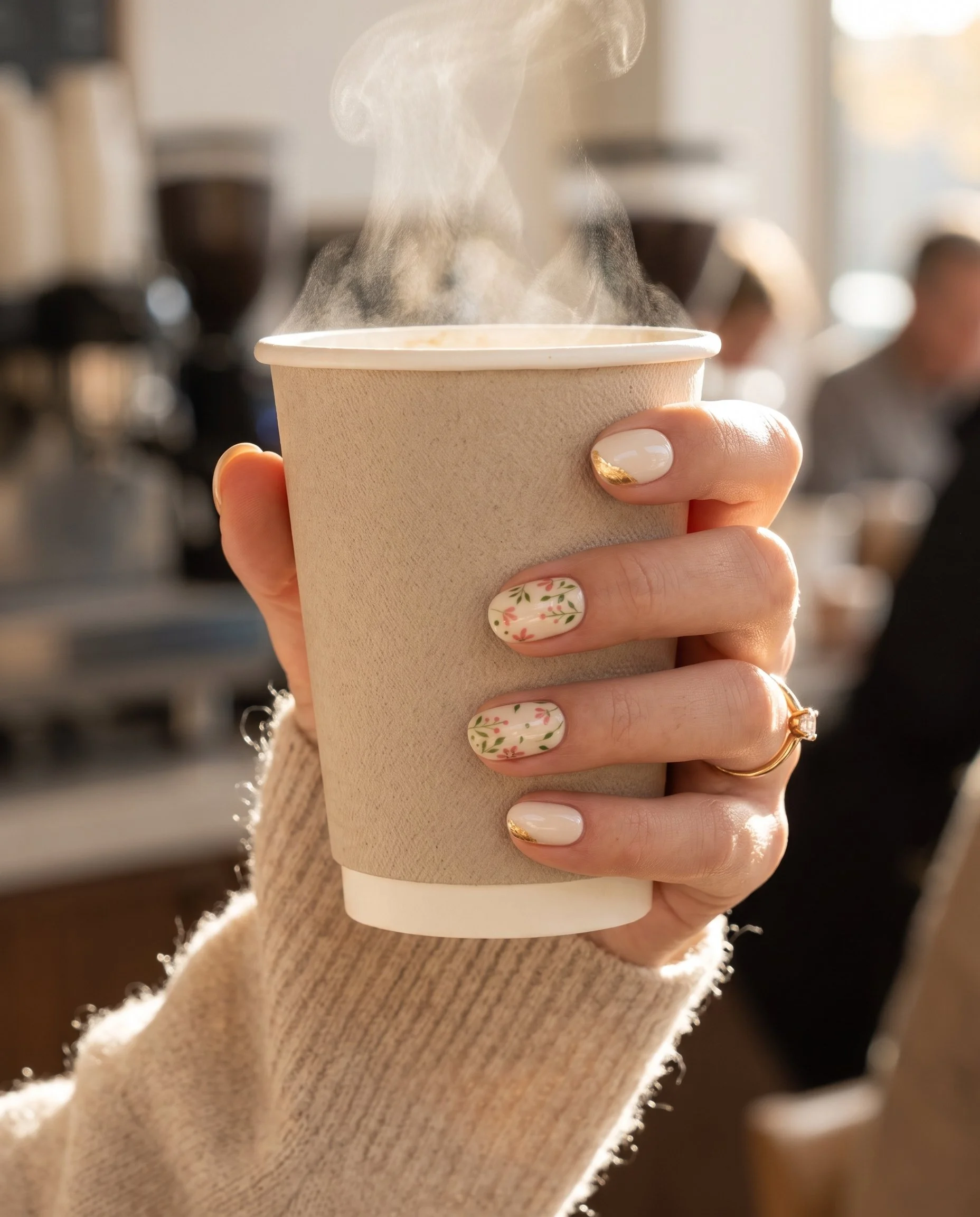 ongles d'automne6.jpg