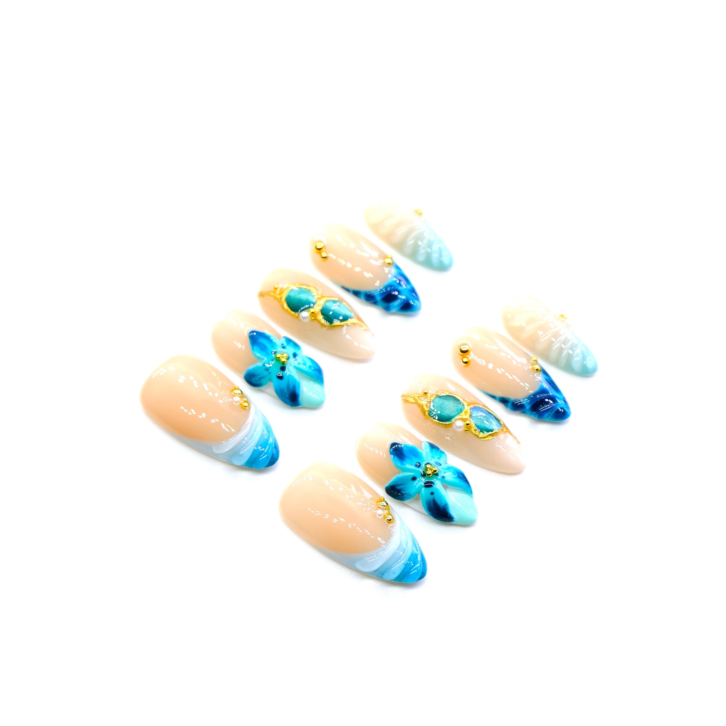 DSCF17441.JPG