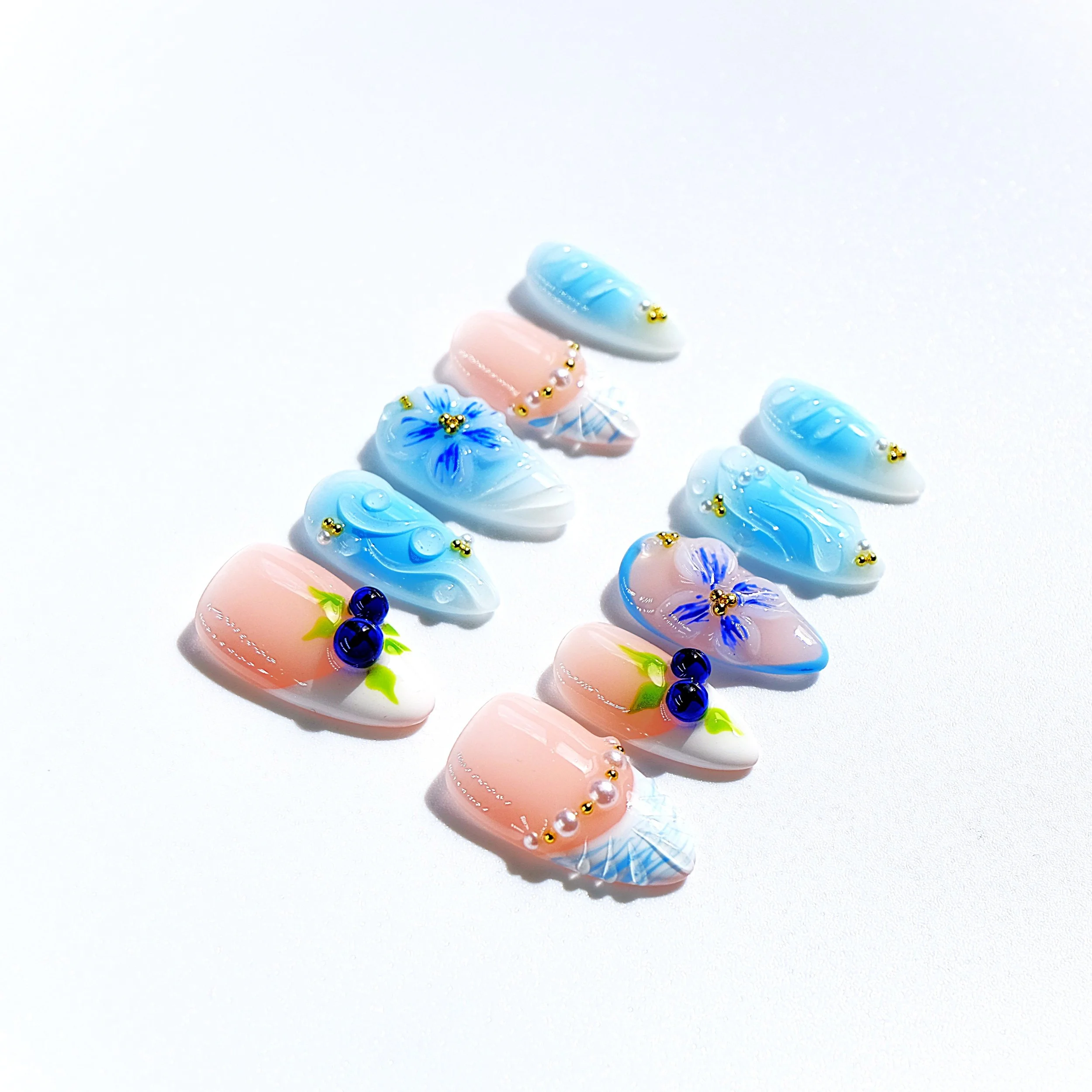 DSCF17741.JPG