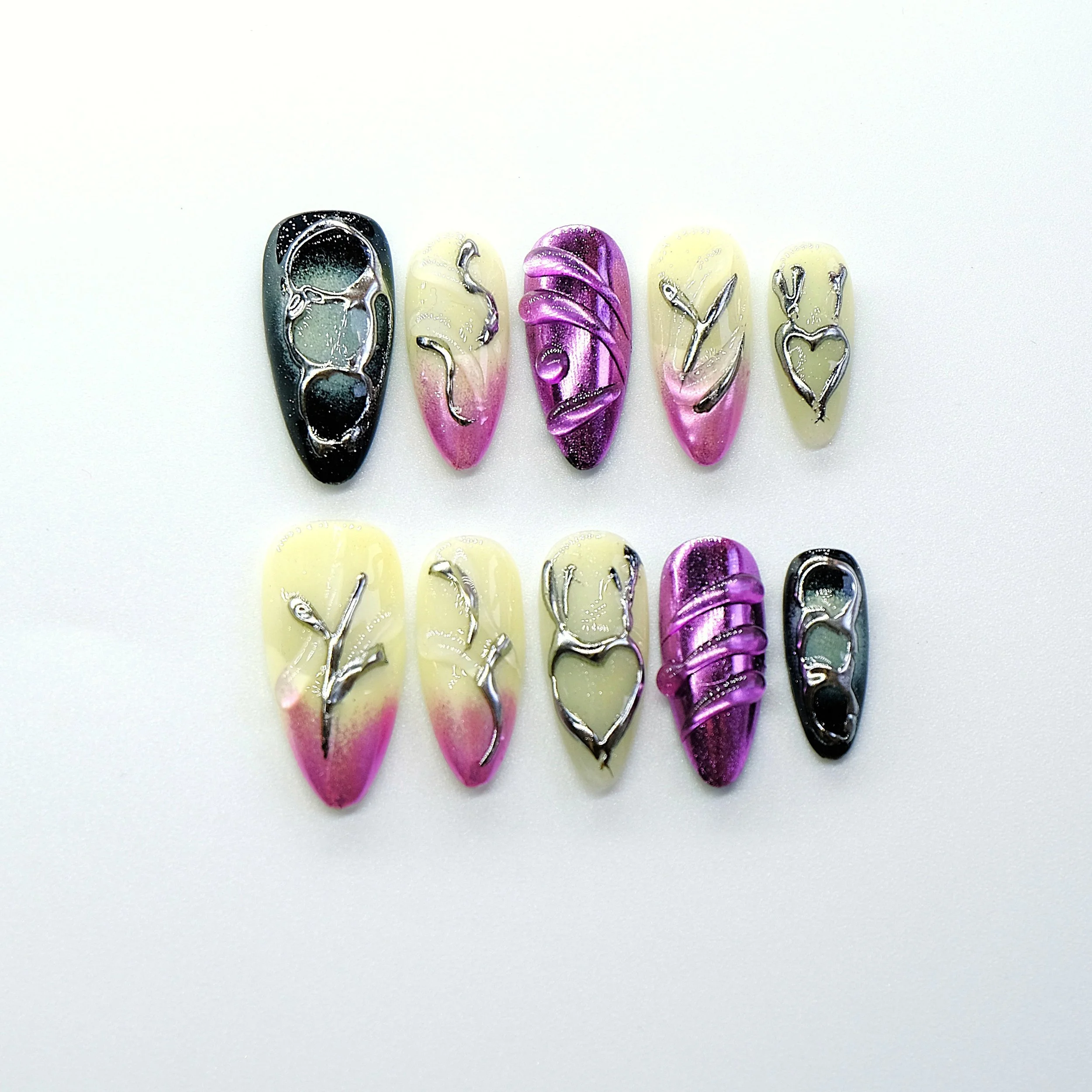 DSCF17651.JPG
