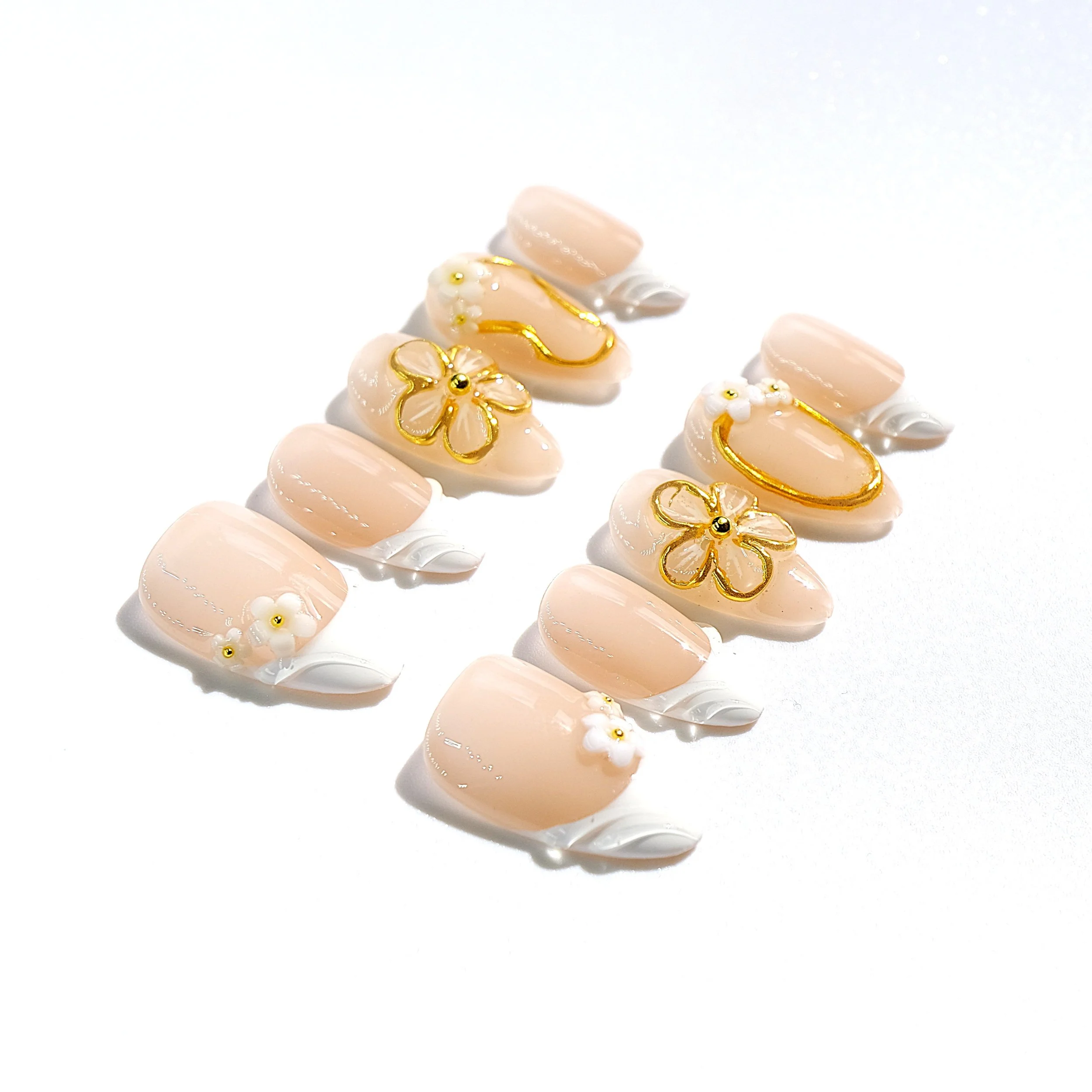 DSCF17781.JPG