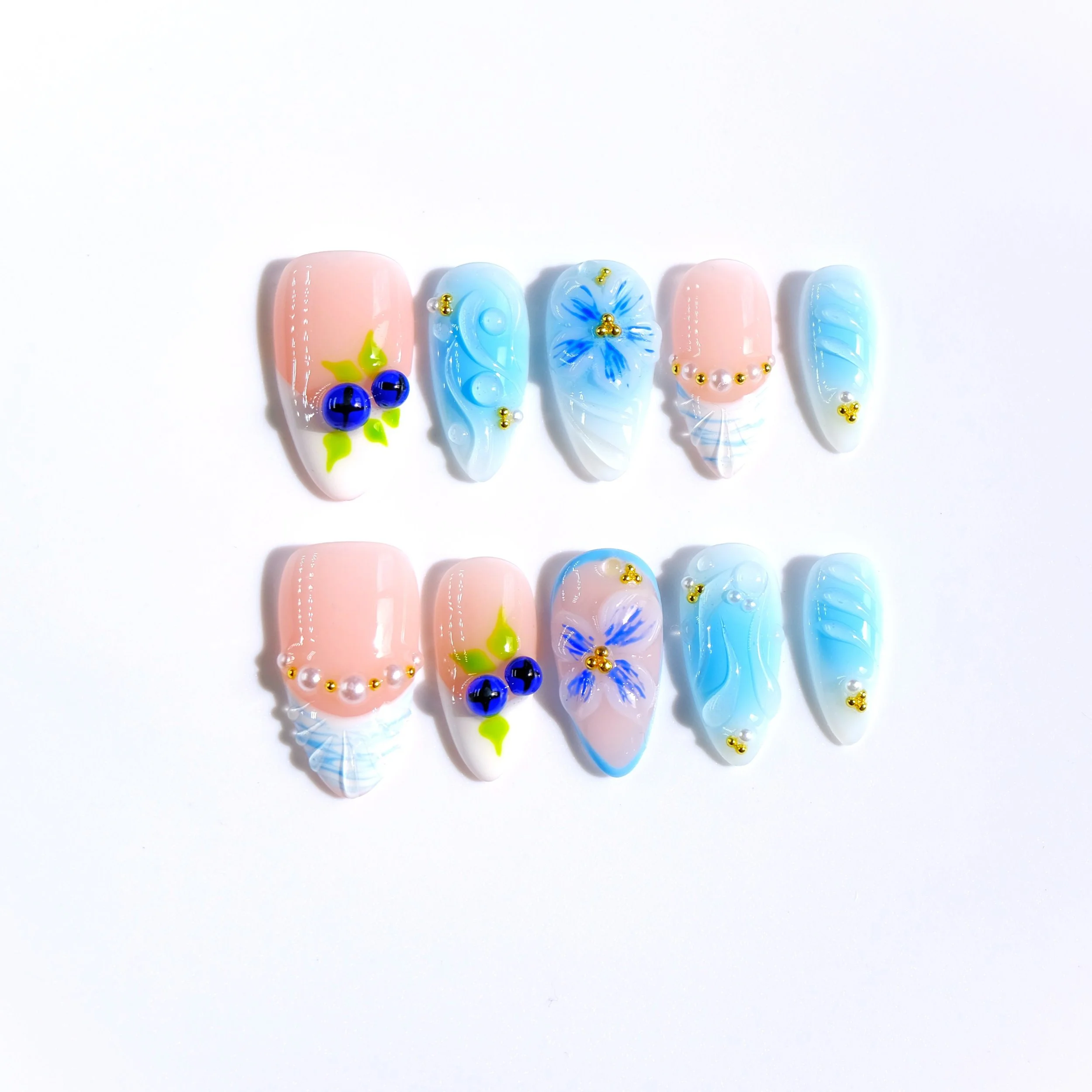 DSCF17731.JPG