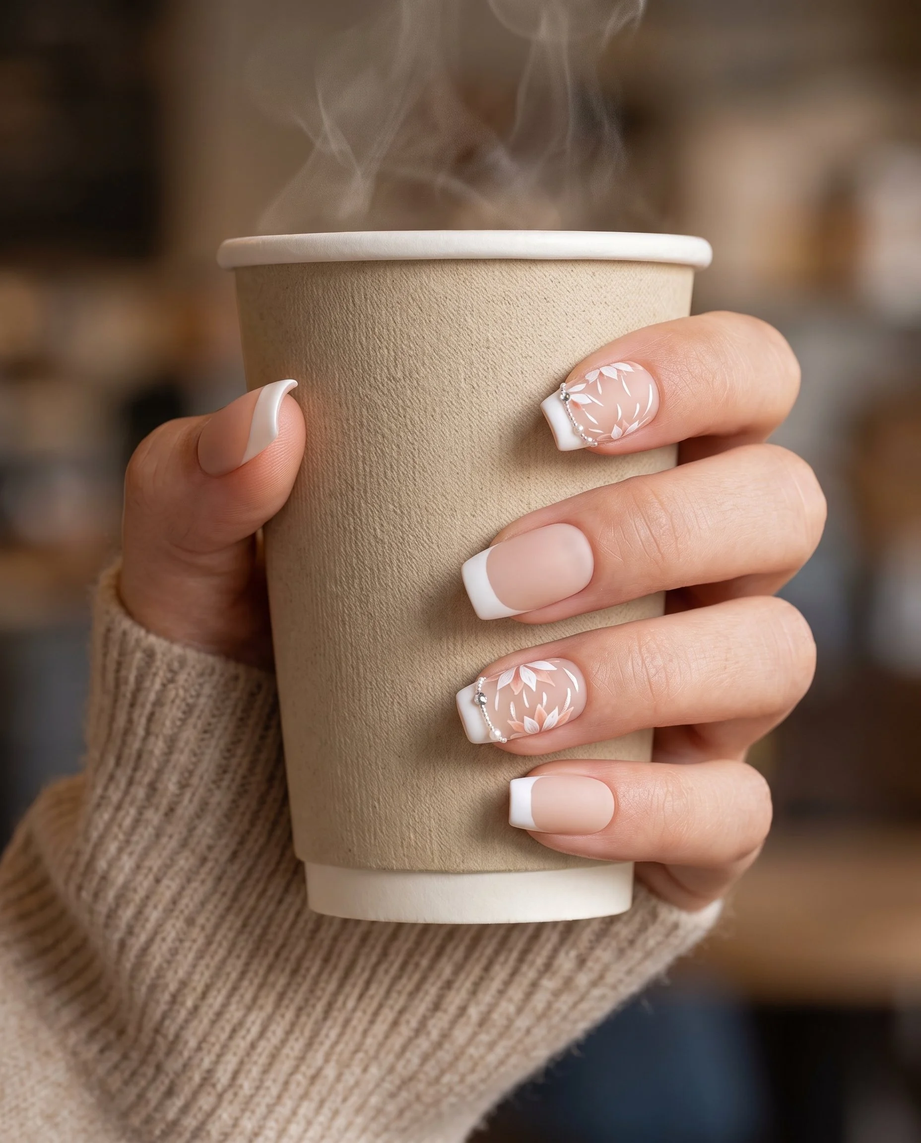 ongles d'automne7.jpg