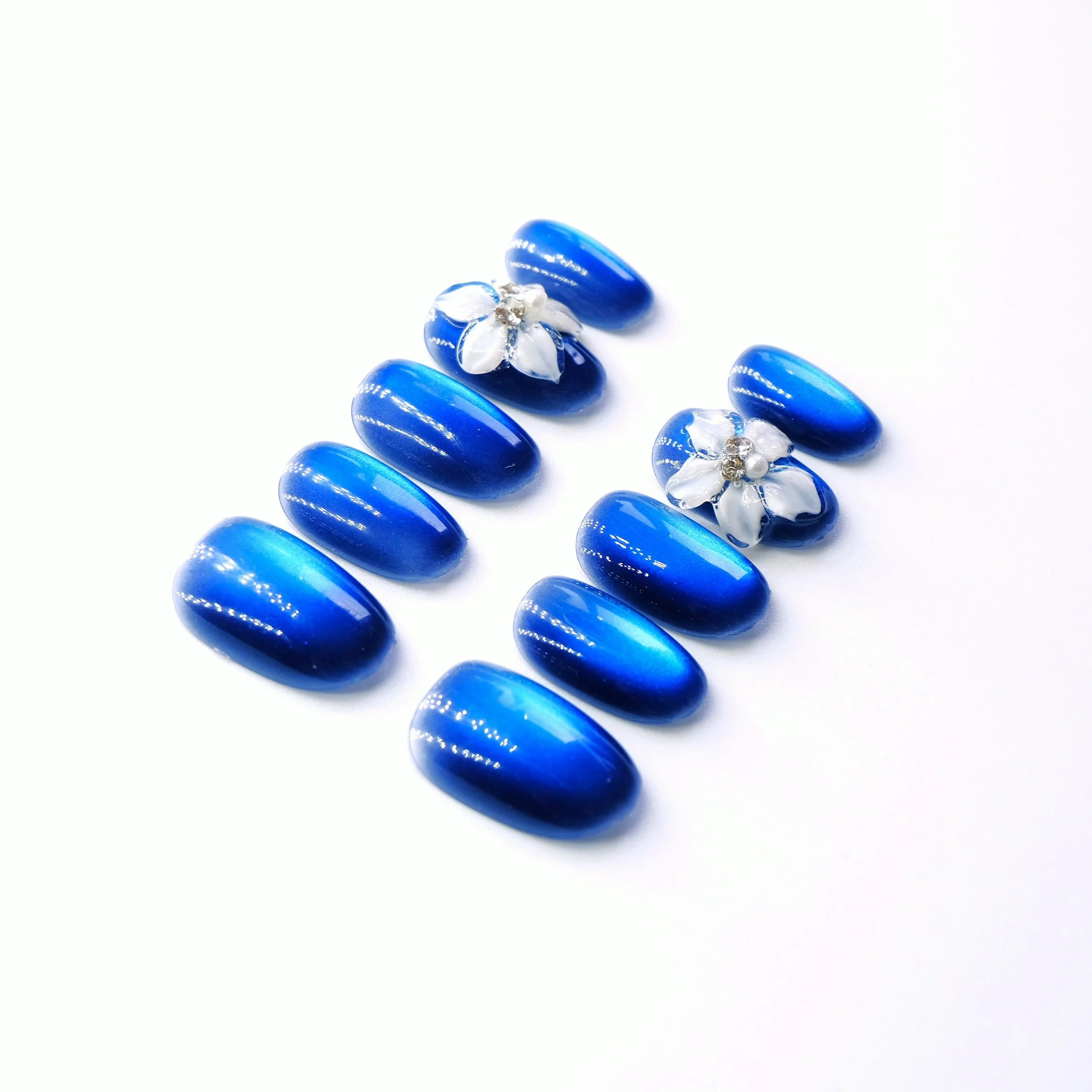 DSCF17621.JPG