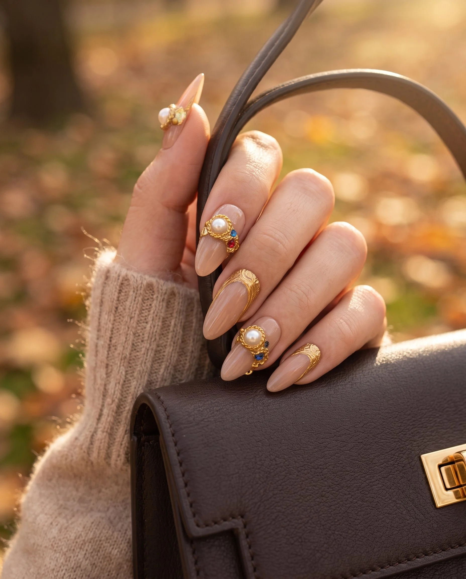 ongles d'automne5.jpg