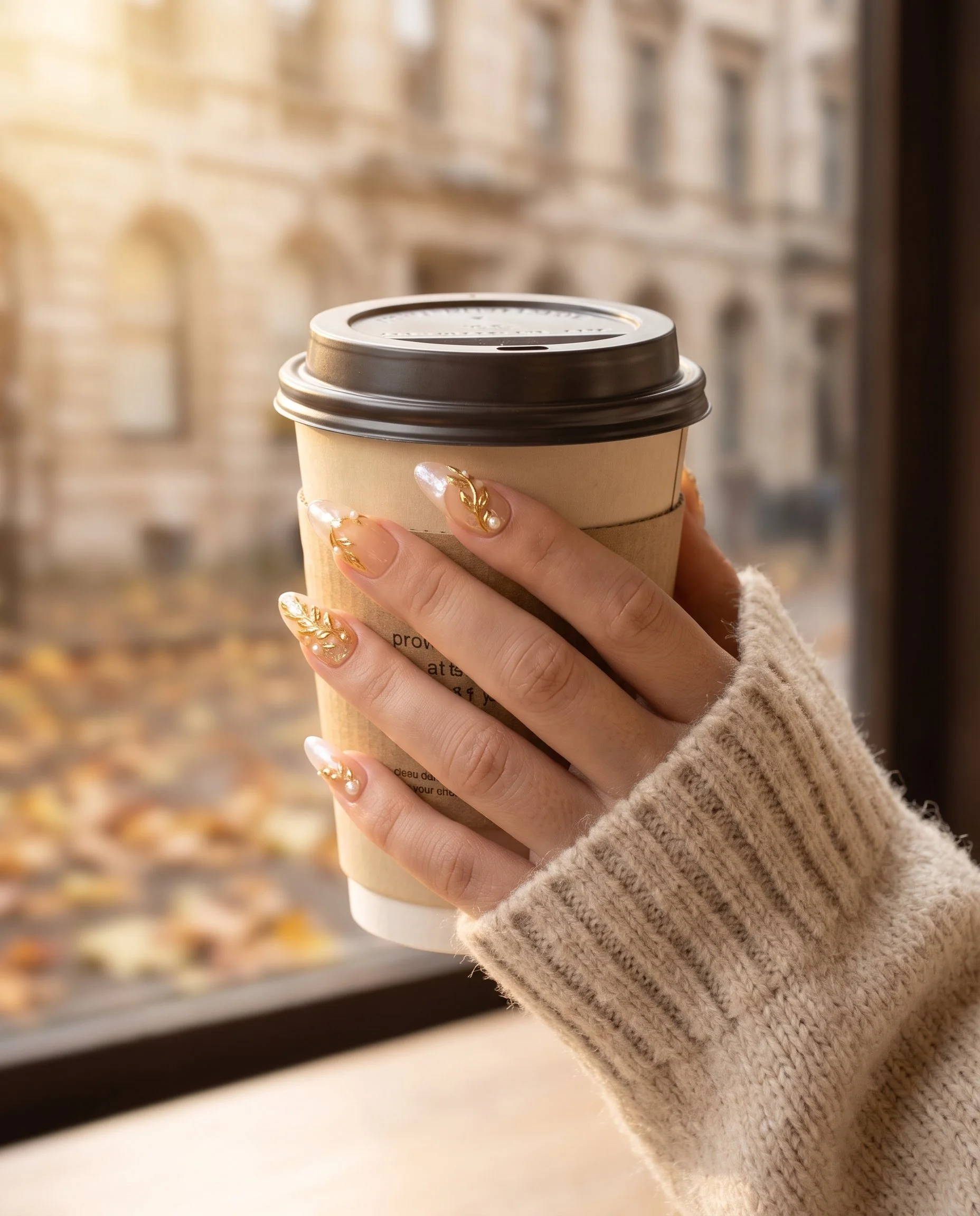 ongles d'automne2.jpg