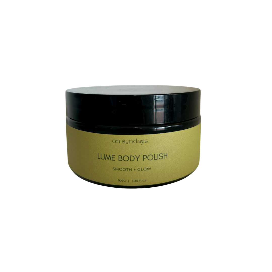 coffee scrub-3.png