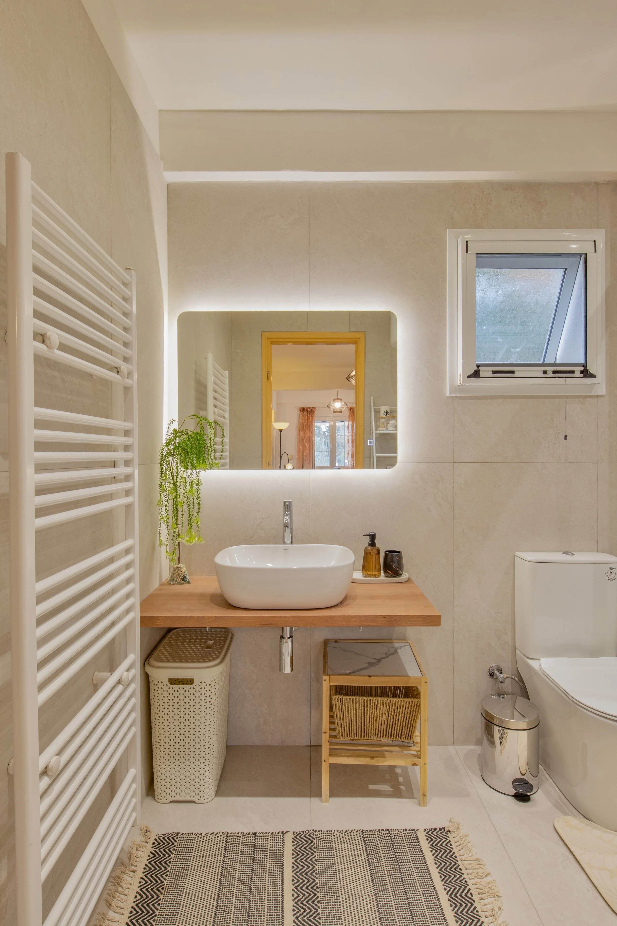 IMG_3895.jpg