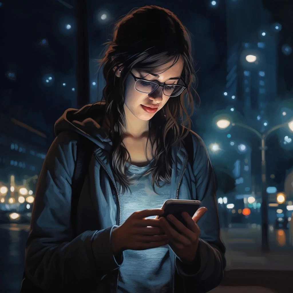 image_123650291 (18).JPG