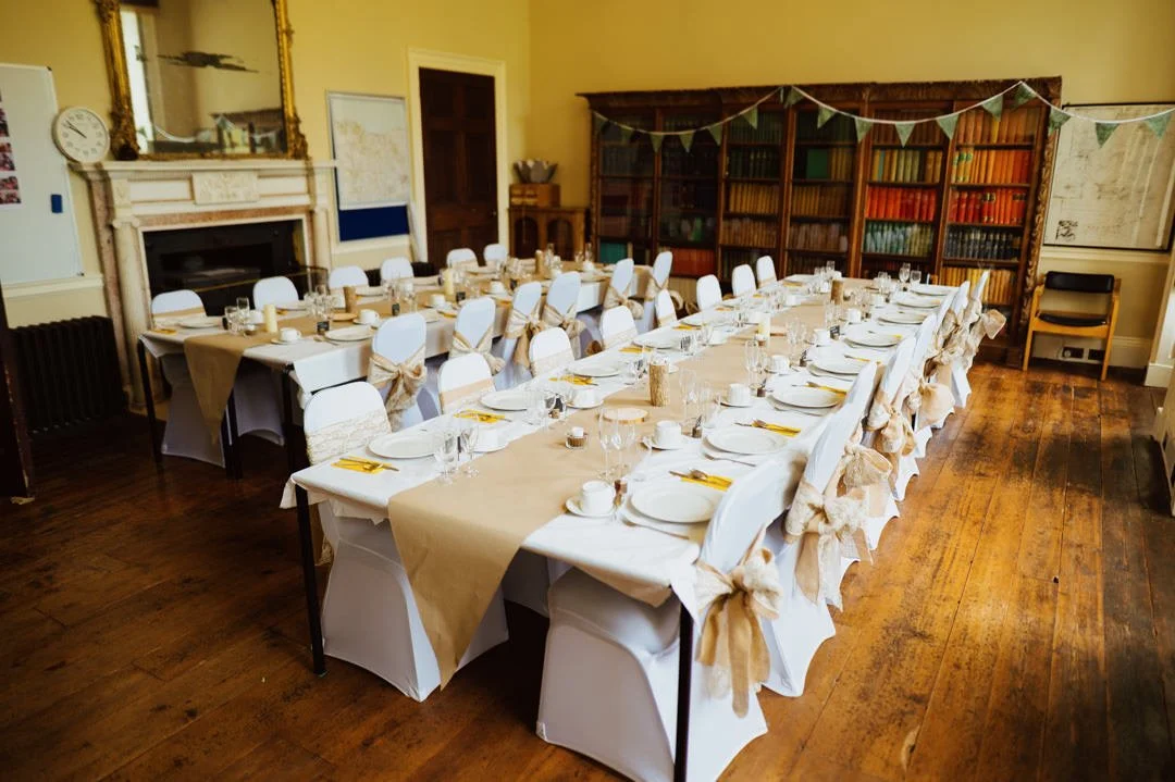 Somerset wedding photography Nettlecombe court