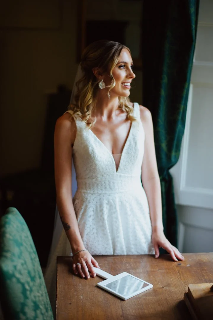 wedding-photographer-taunton-somerset.jpg