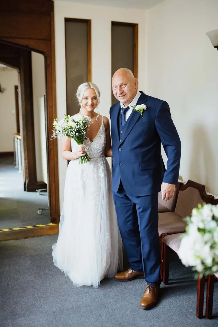 taunton register office