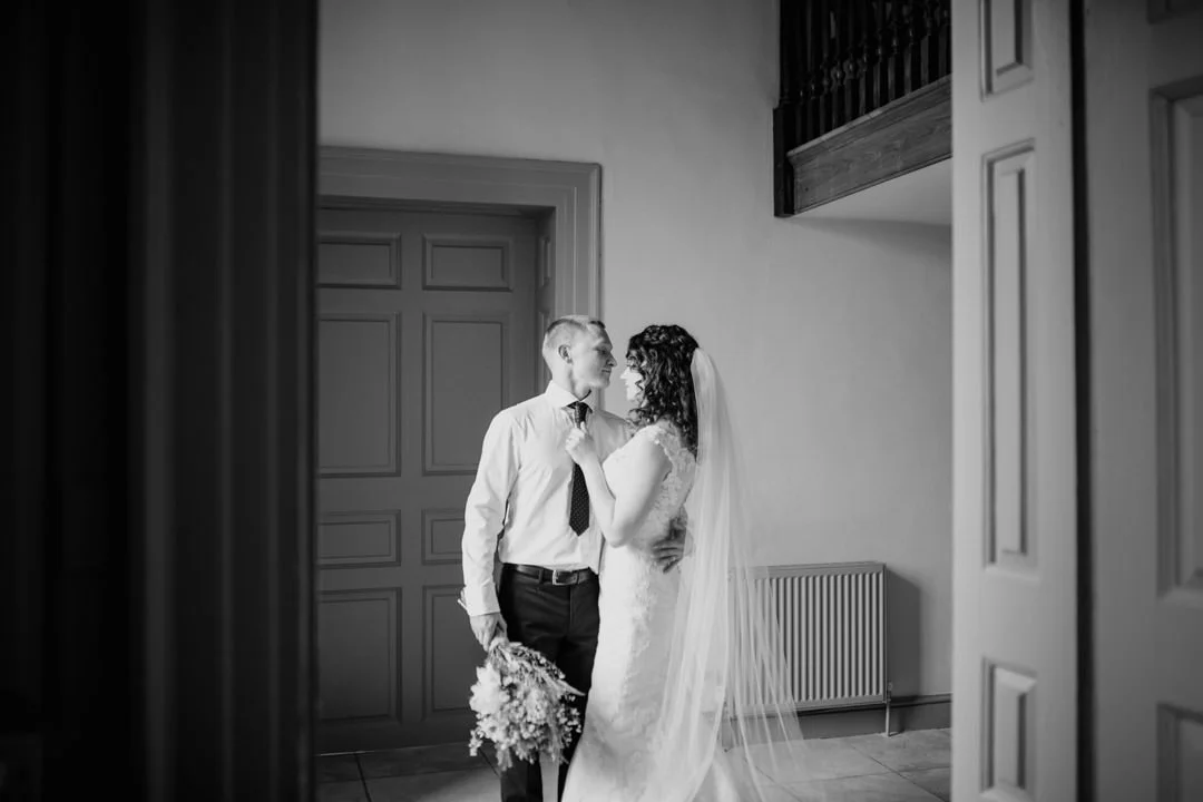 best wedding photographers Somerset
