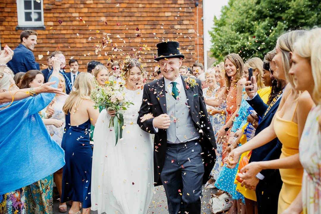 Salisbury Wedding Photographer : Zita &amp; Josh.