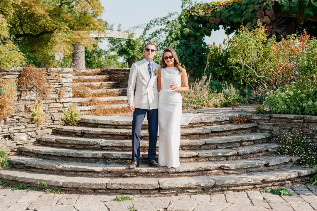 hestercombe house wedding venue Taunton Somerset