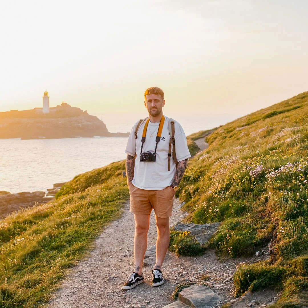taunton wedding photographer, fuji x100vi