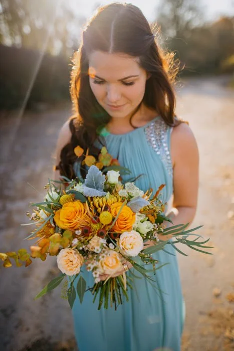 taunton-wedding-autumn-benjamin.jpg