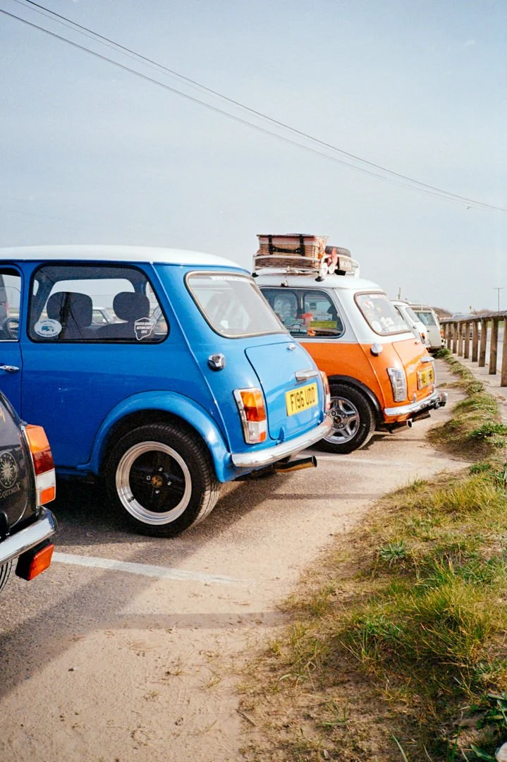 yashica-t3-camera-classic-mini-cars.jpg